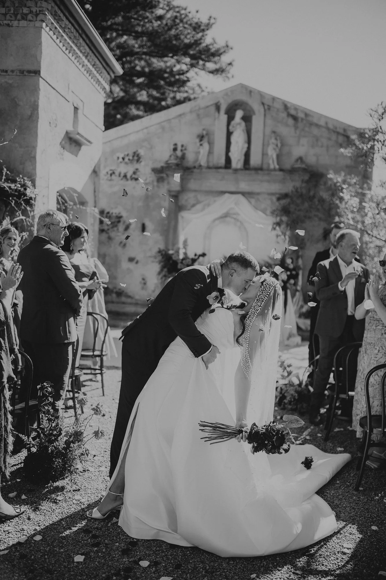 deux-belettes-wedding-photographer-69.jpg