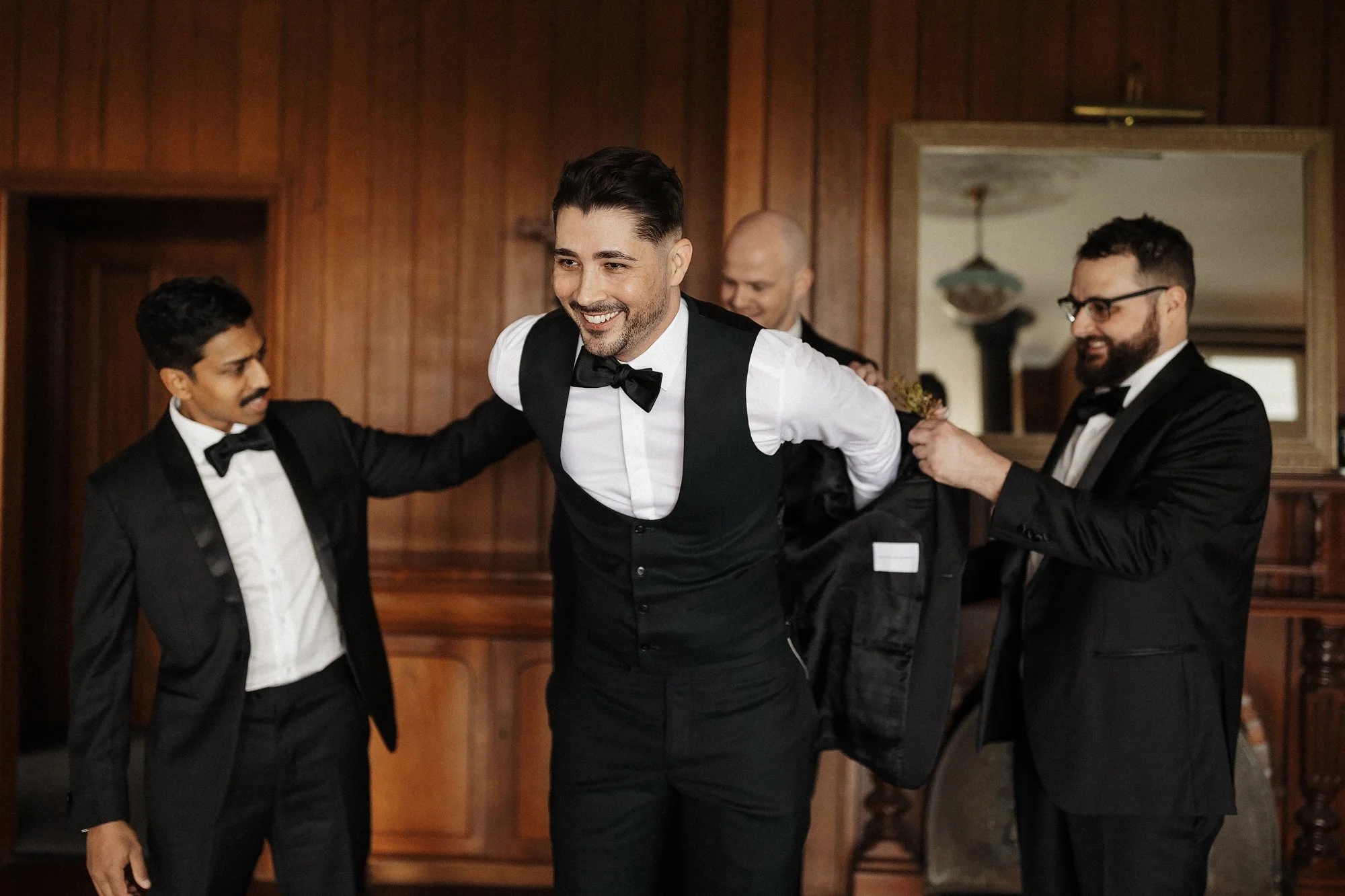 brisbane-wedding-photographer2.jpg