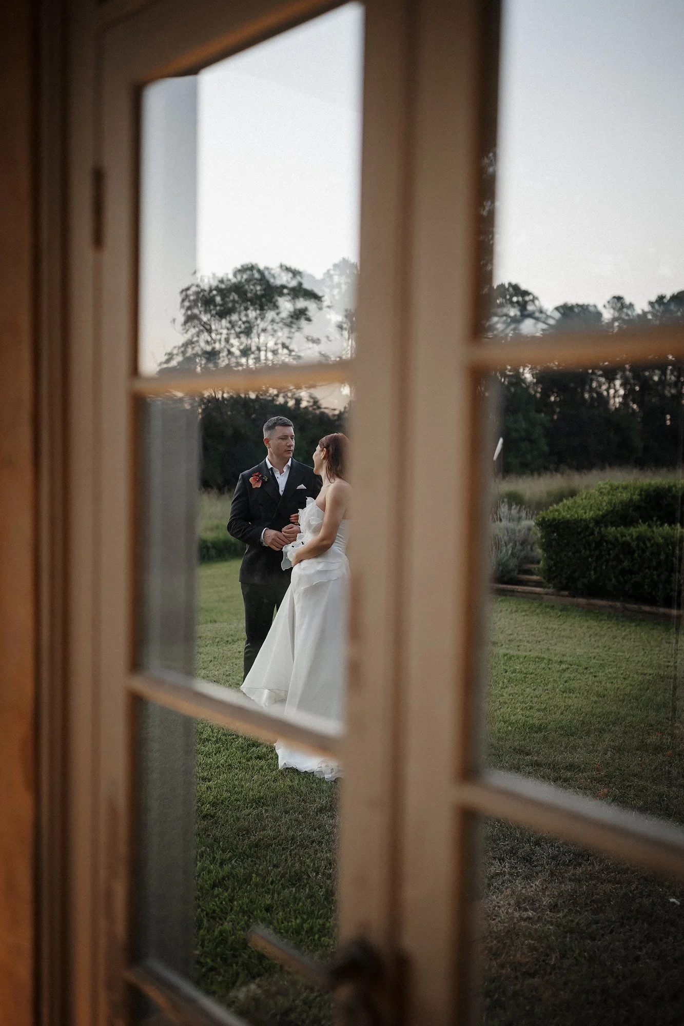 byron-bay-wedding-photographer6.jpg