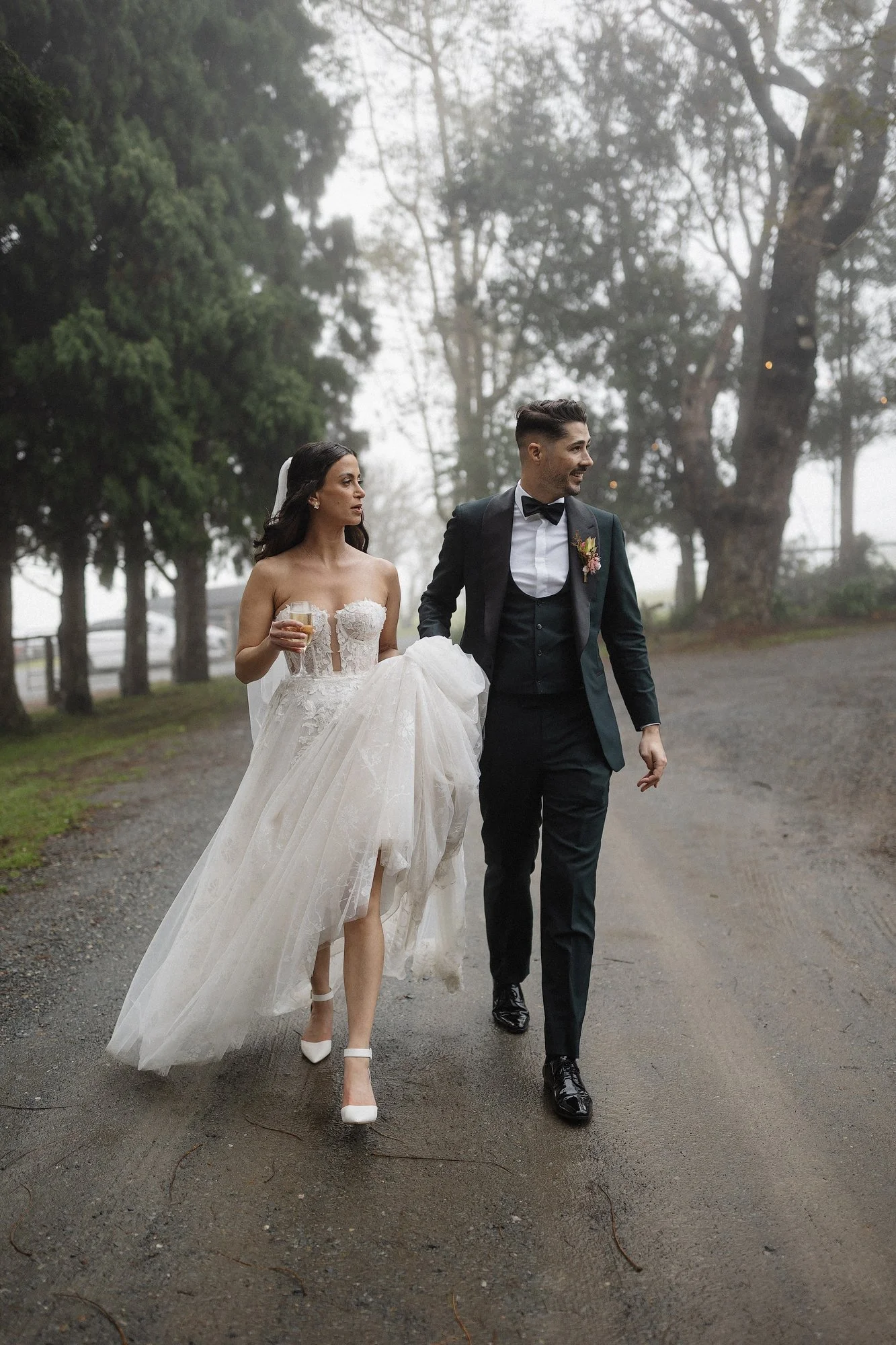 Rosewood-Estate-wedding-photographer1.jpg