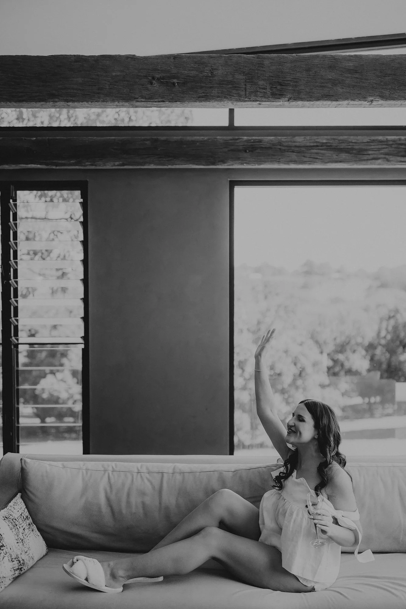 deux-belettes-wedding-photographer.jpg