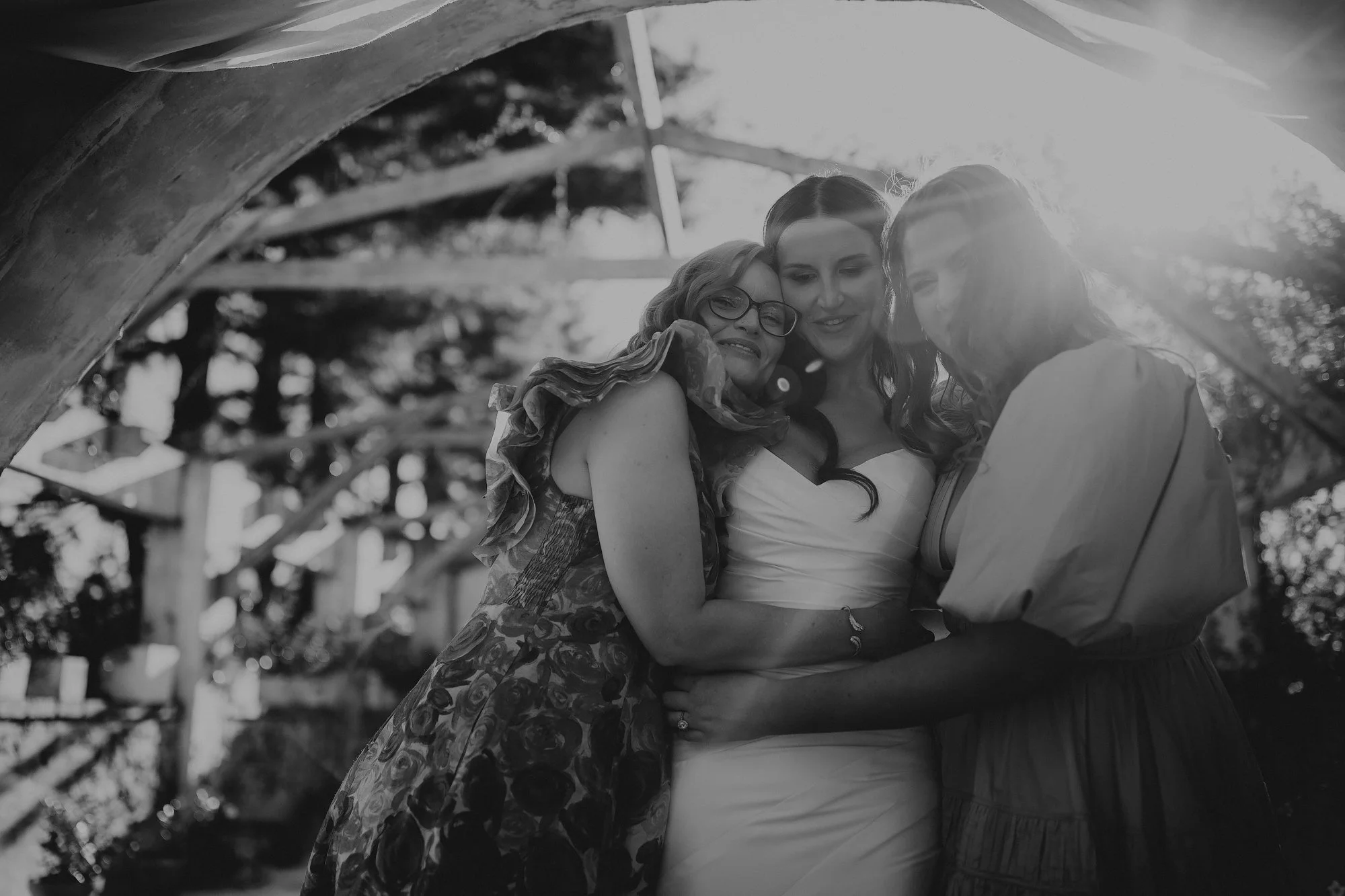 byron-bay-wedding-photographer5.jpg