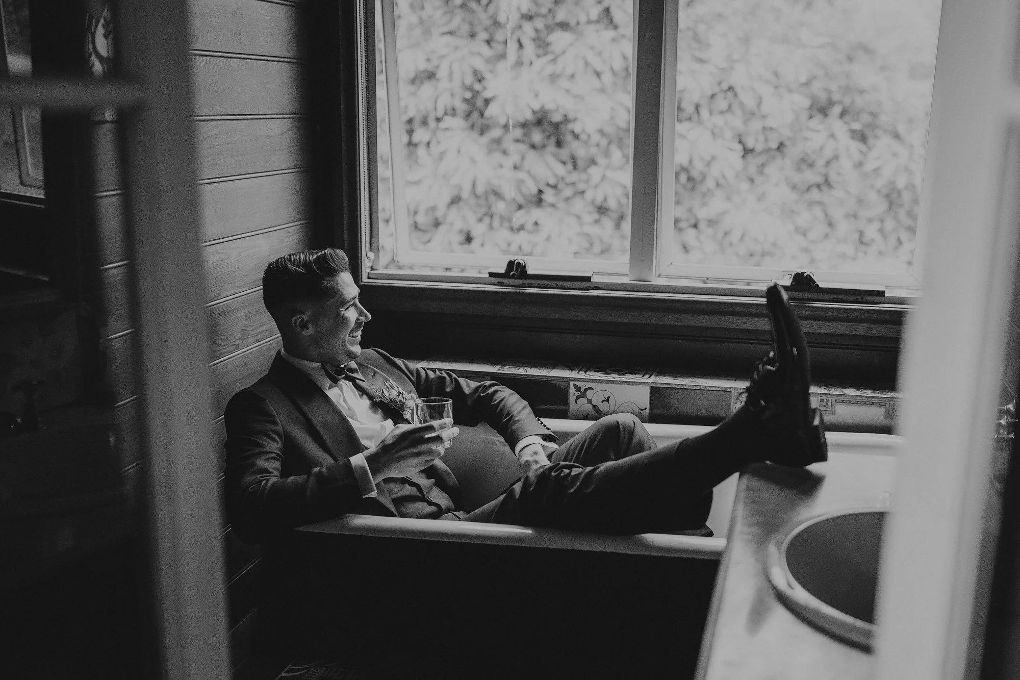 brisbane-moody-wedding-photographer.jpg