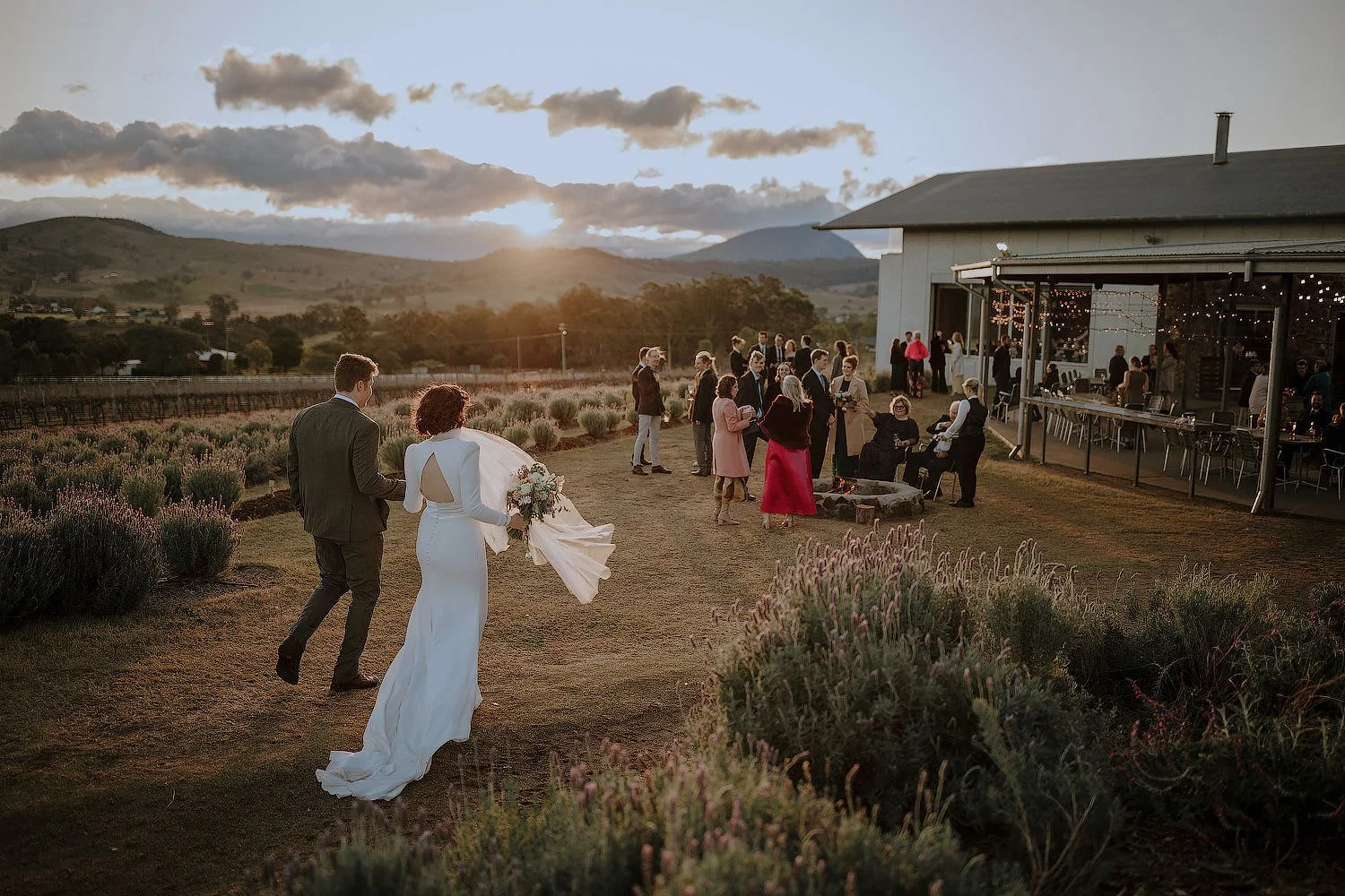 Kooroomba-wedding-photographer9.jpg