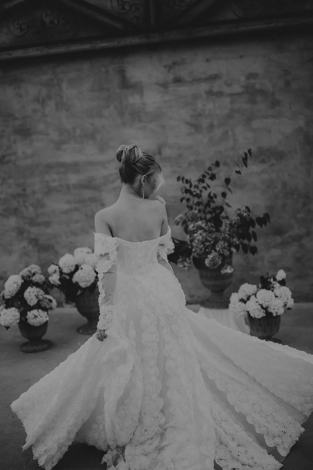 Wynmere-wedding-photographer-4.jpg