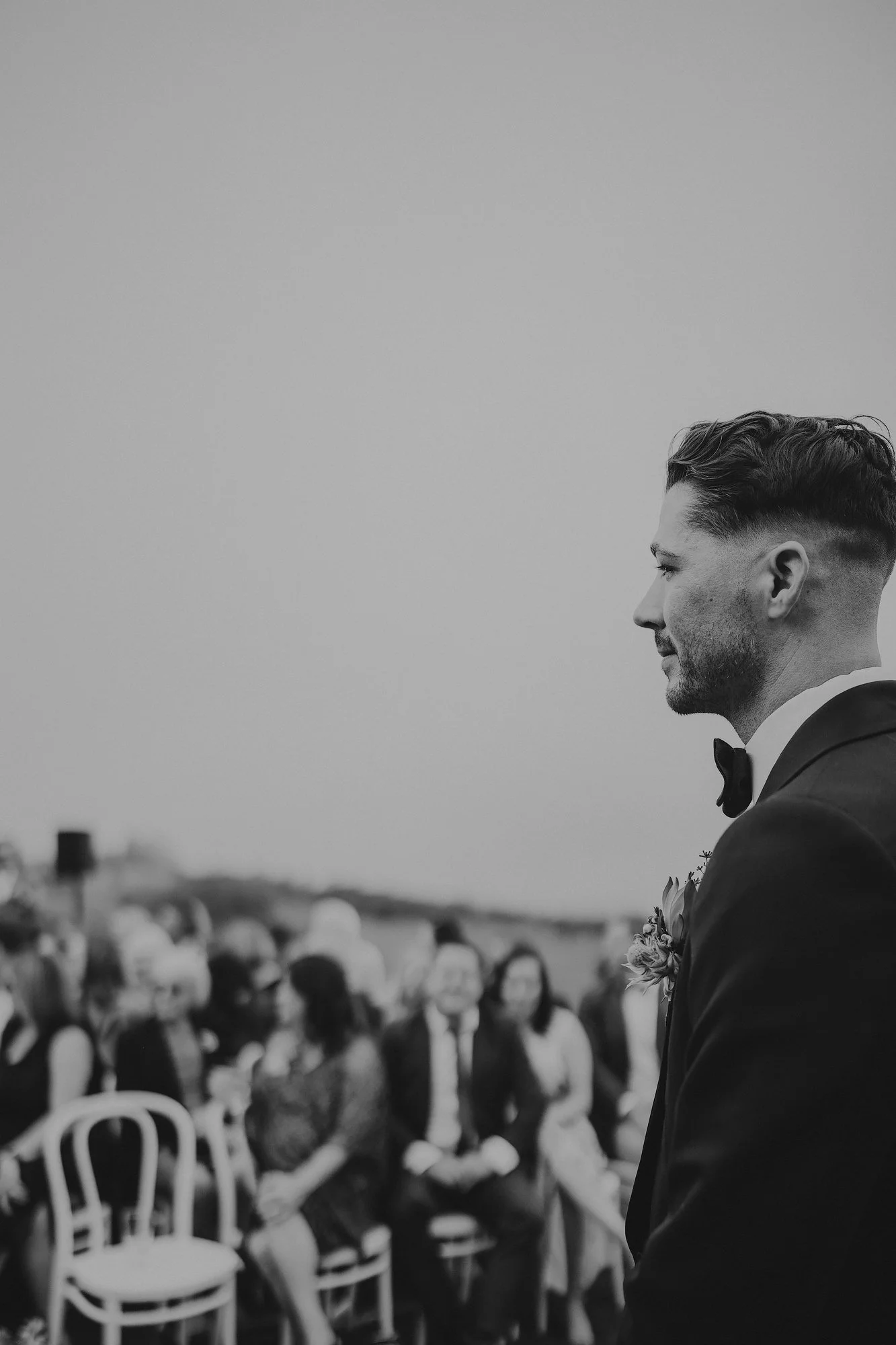Rosewood-Estate-wedding-photographer6.jpg