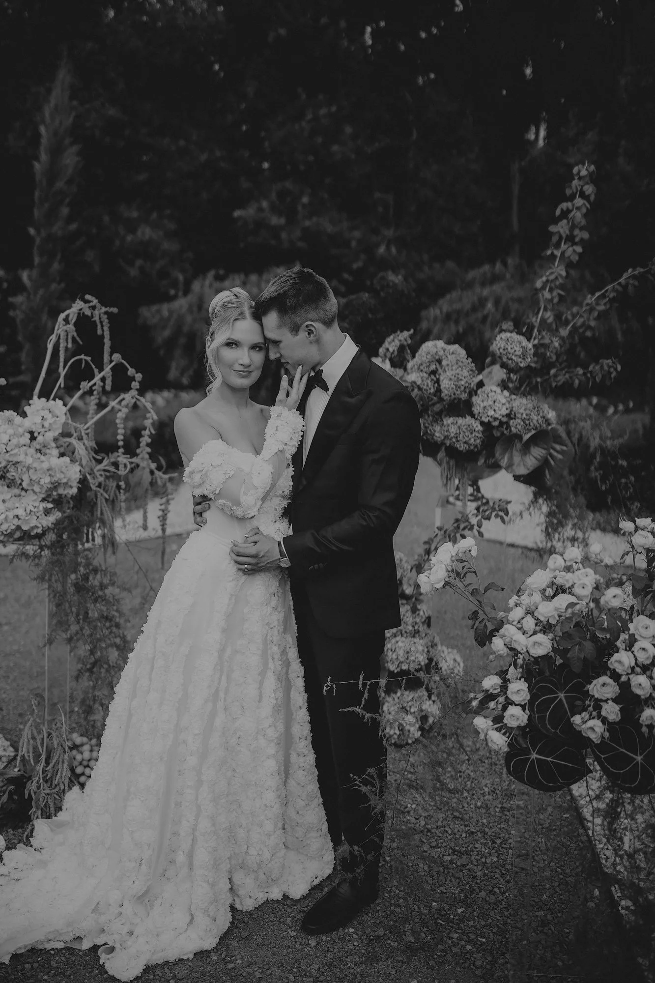 Wynmere-wedding-photo-8.jpg