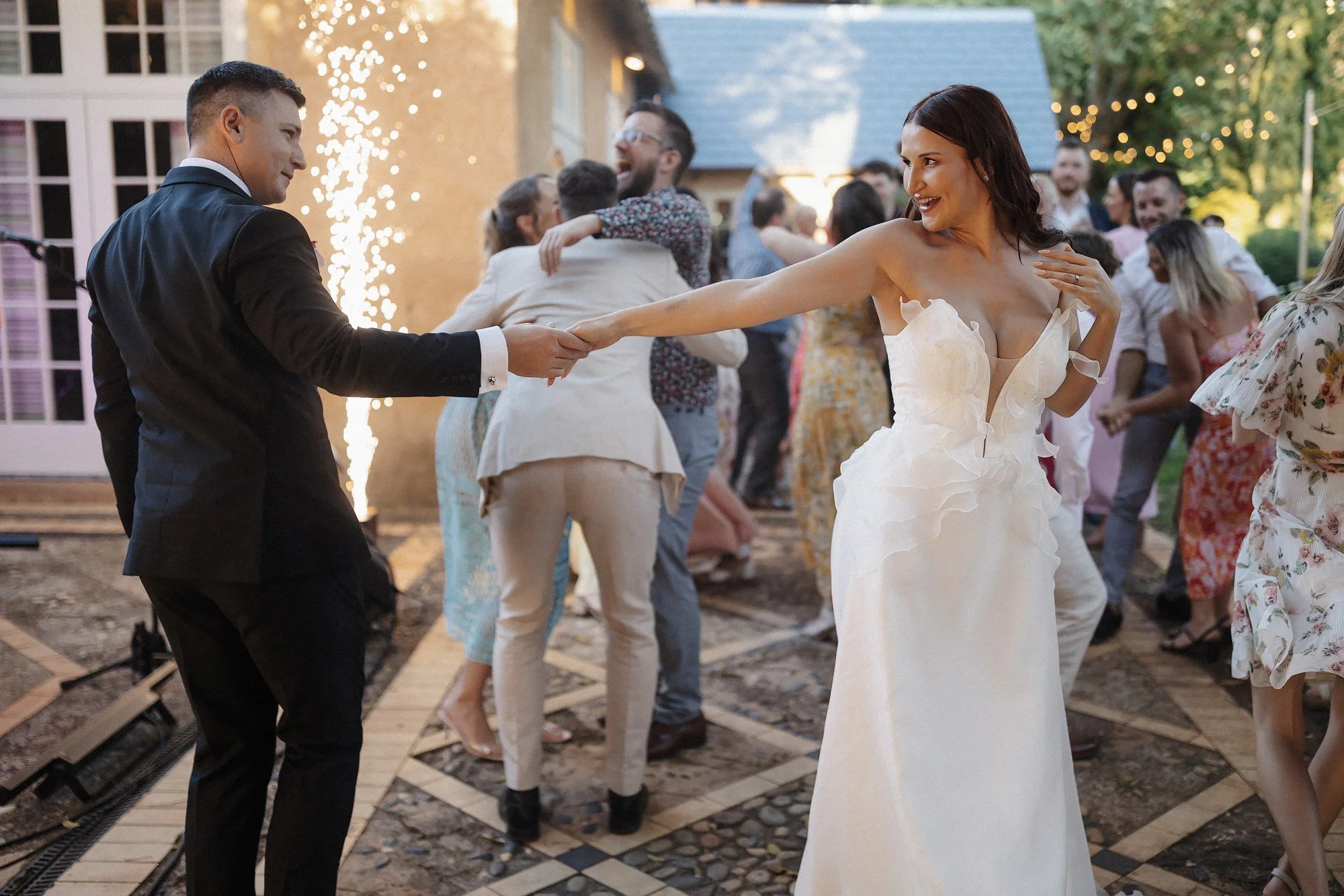 byron-bay-wedding-photographer3.jpg