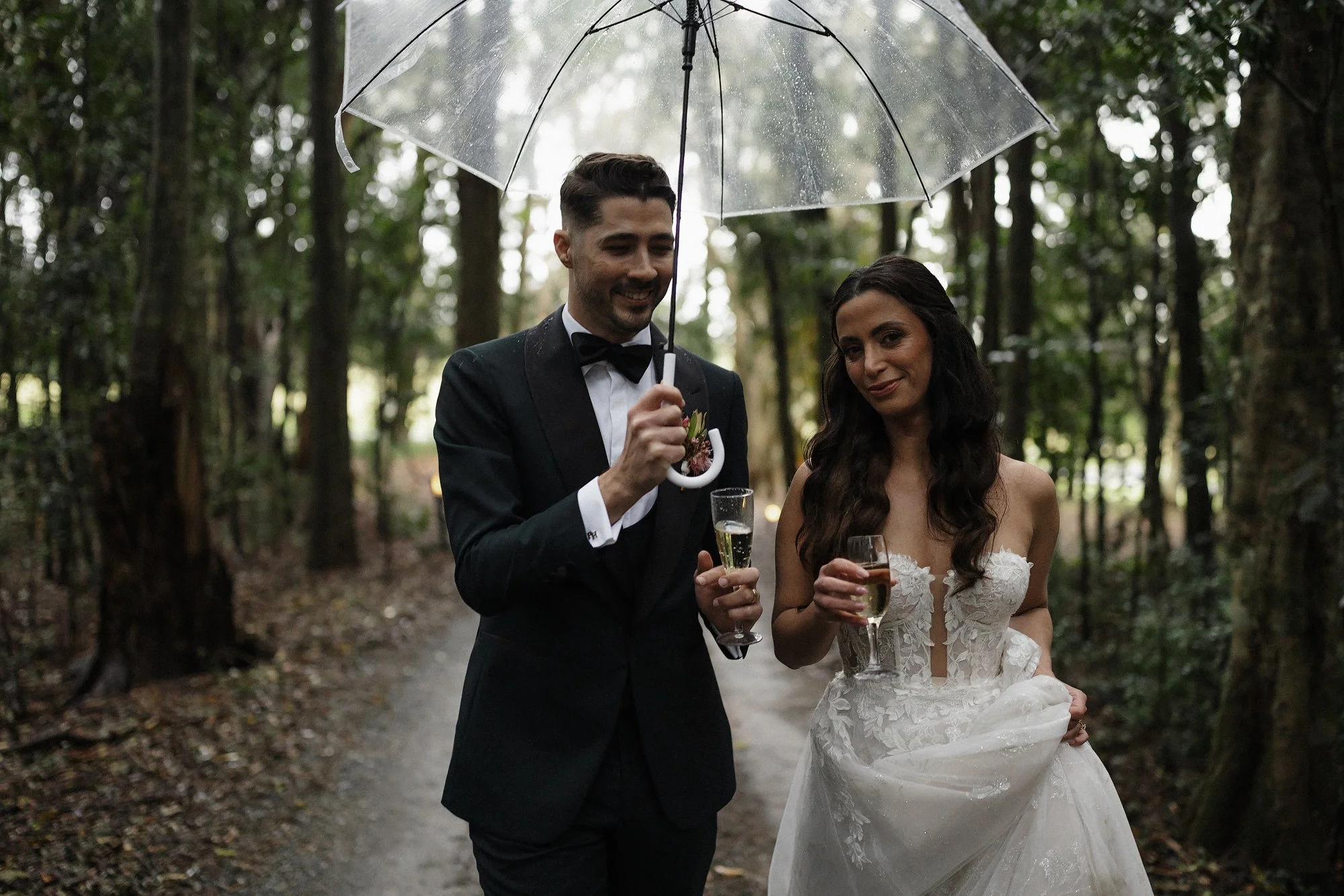 gold-coast-moody-wedding-photographer3.jpg