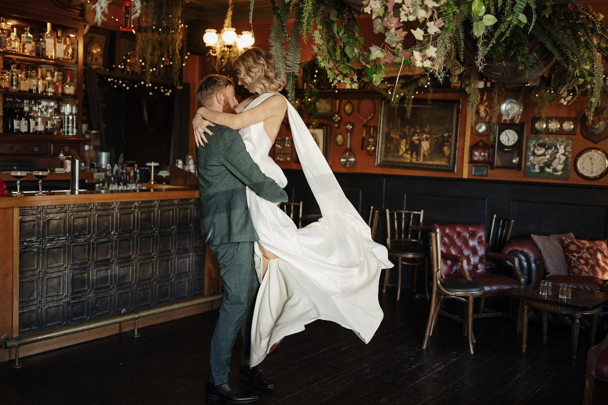 Electric-Avenue-&-Mrs-J.-Rabbits-wedding-photographer5.jpg