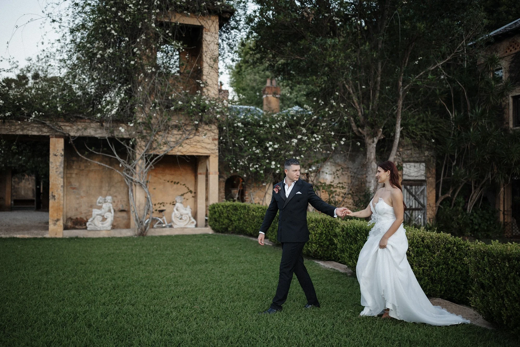 Deux-Belettes-wedding7.jpg