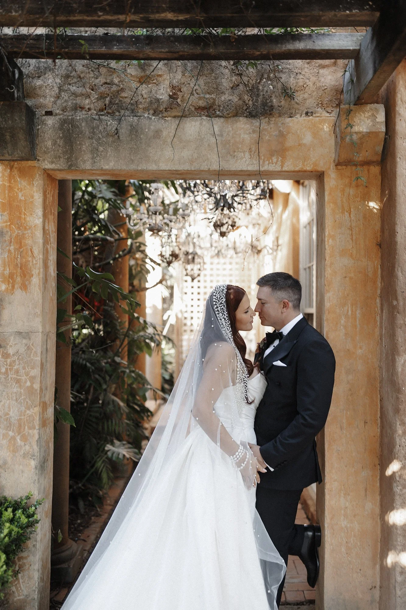 byron-bay-wedding-photographer1.jpg