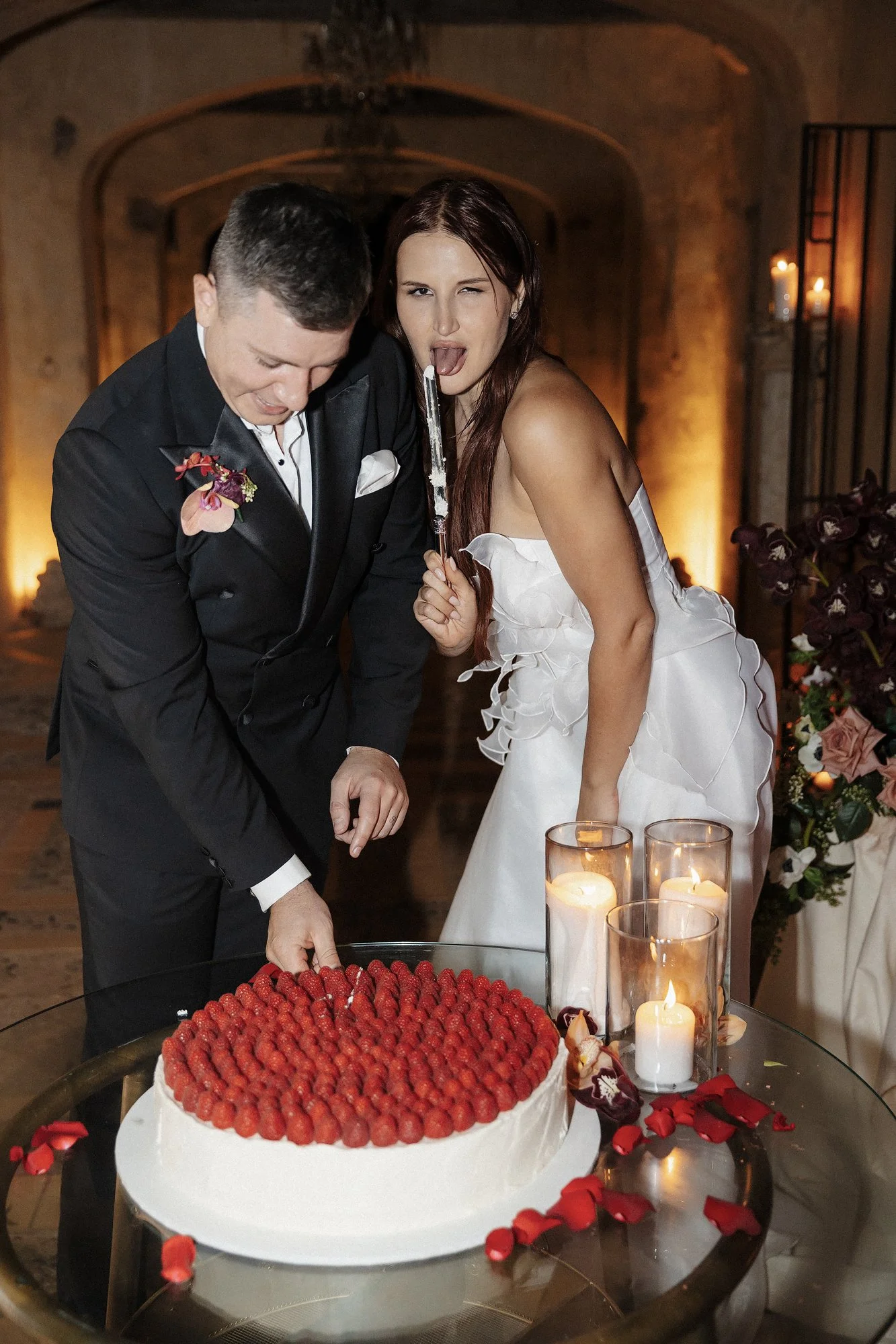 byron-bay-wedding-photographer9.jpg
