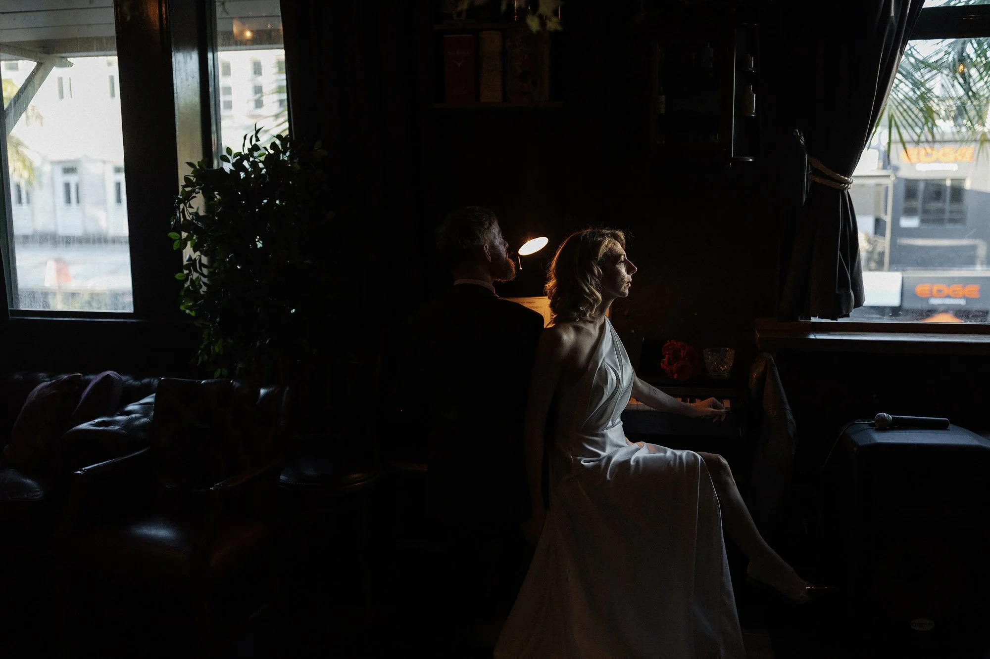 brisbane-moody-wedding-photographer3.jpg