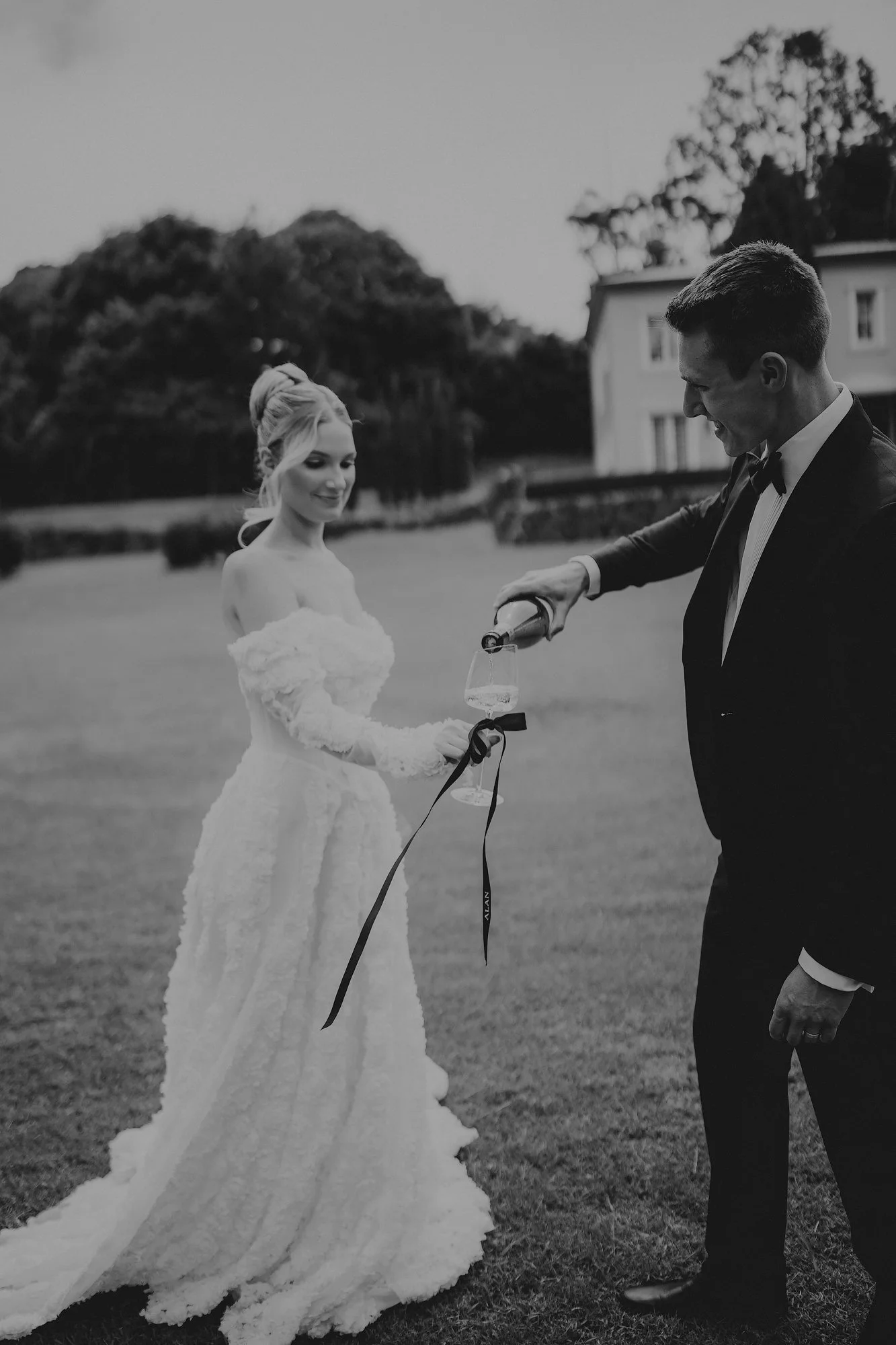 Wynmere-wedding-photo-14.jpg
