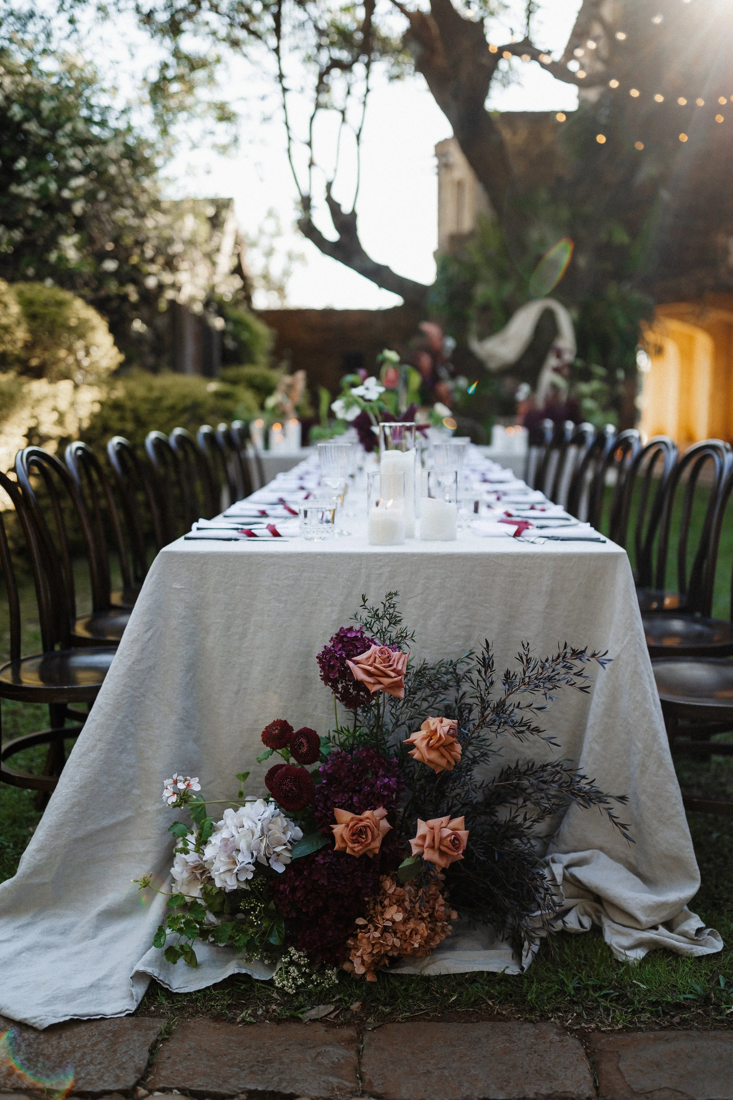 Deux-Belettes-wedding16.jpg