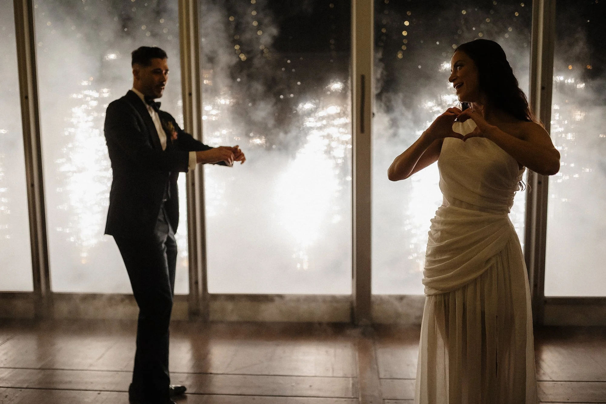 Rosewood-Estate-wedding3.jpg