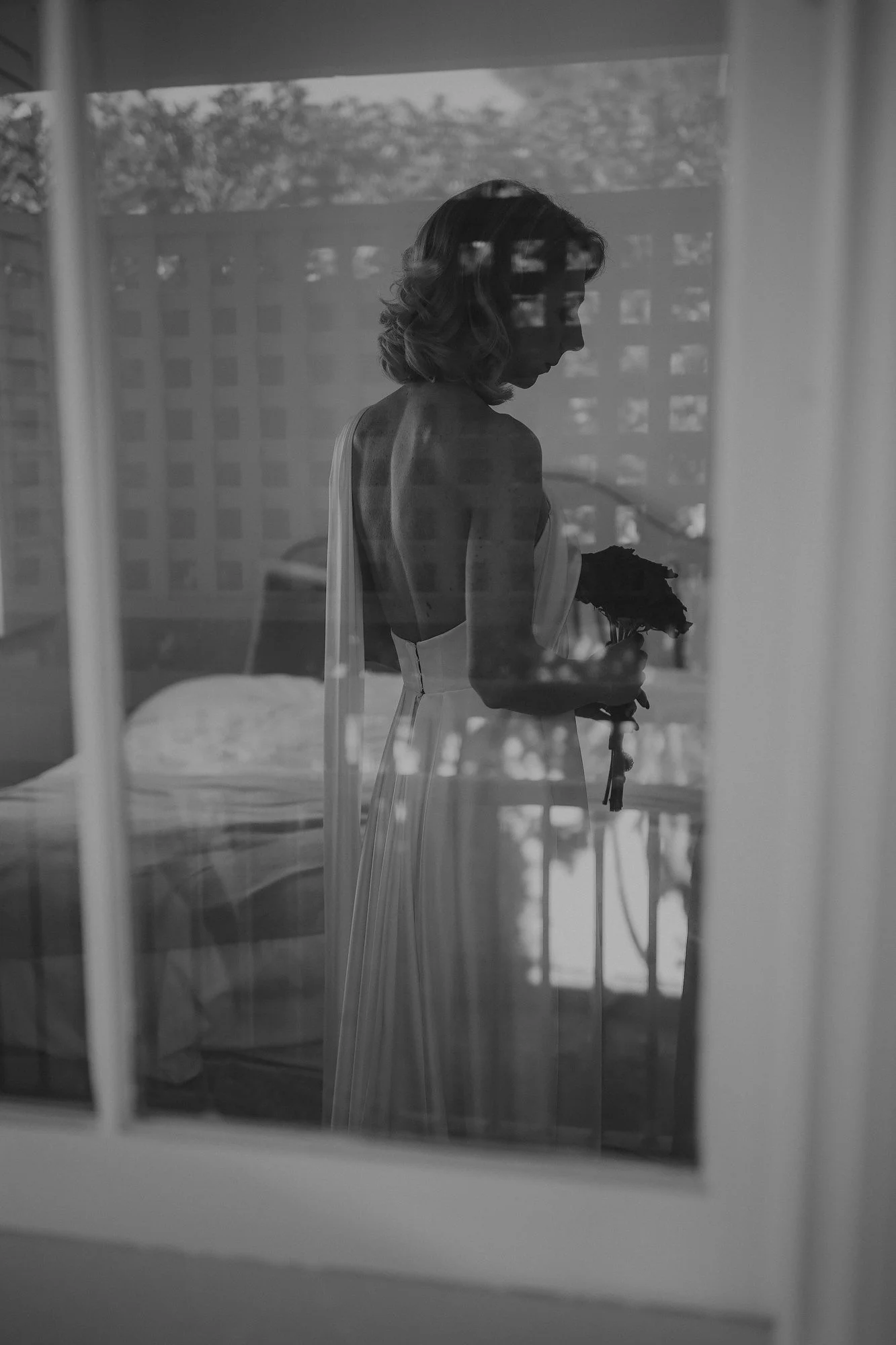 gold-coast-moody-wedding-photographer1.jpg