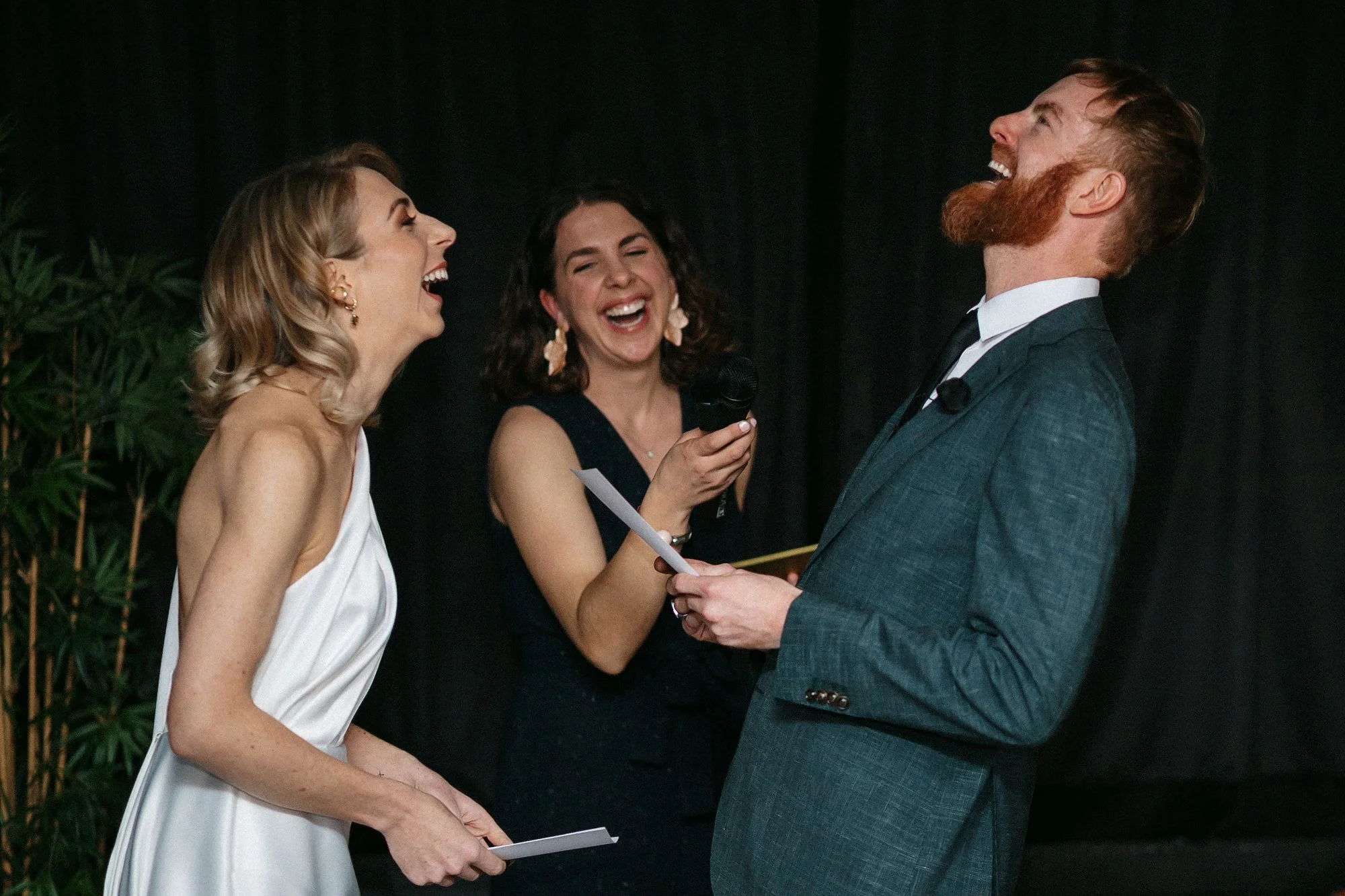 sunshine-coast-wedding-photographer.jpg