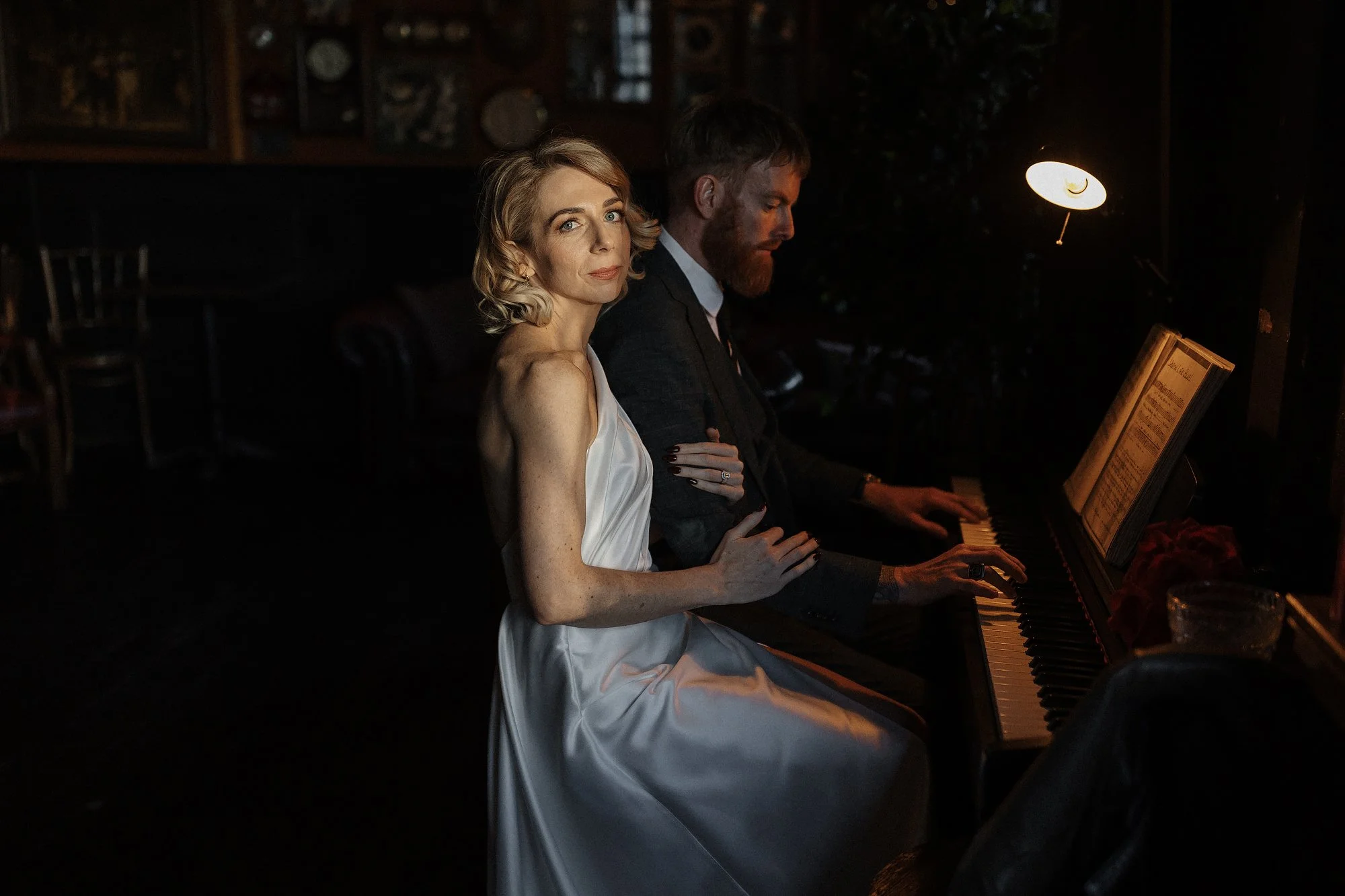 gold-coast-moody-wedding-photographer.jpg