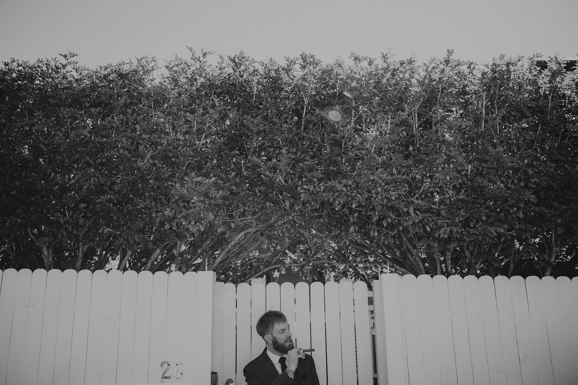gold-coast-analog-film-wedding-photographer.jpg