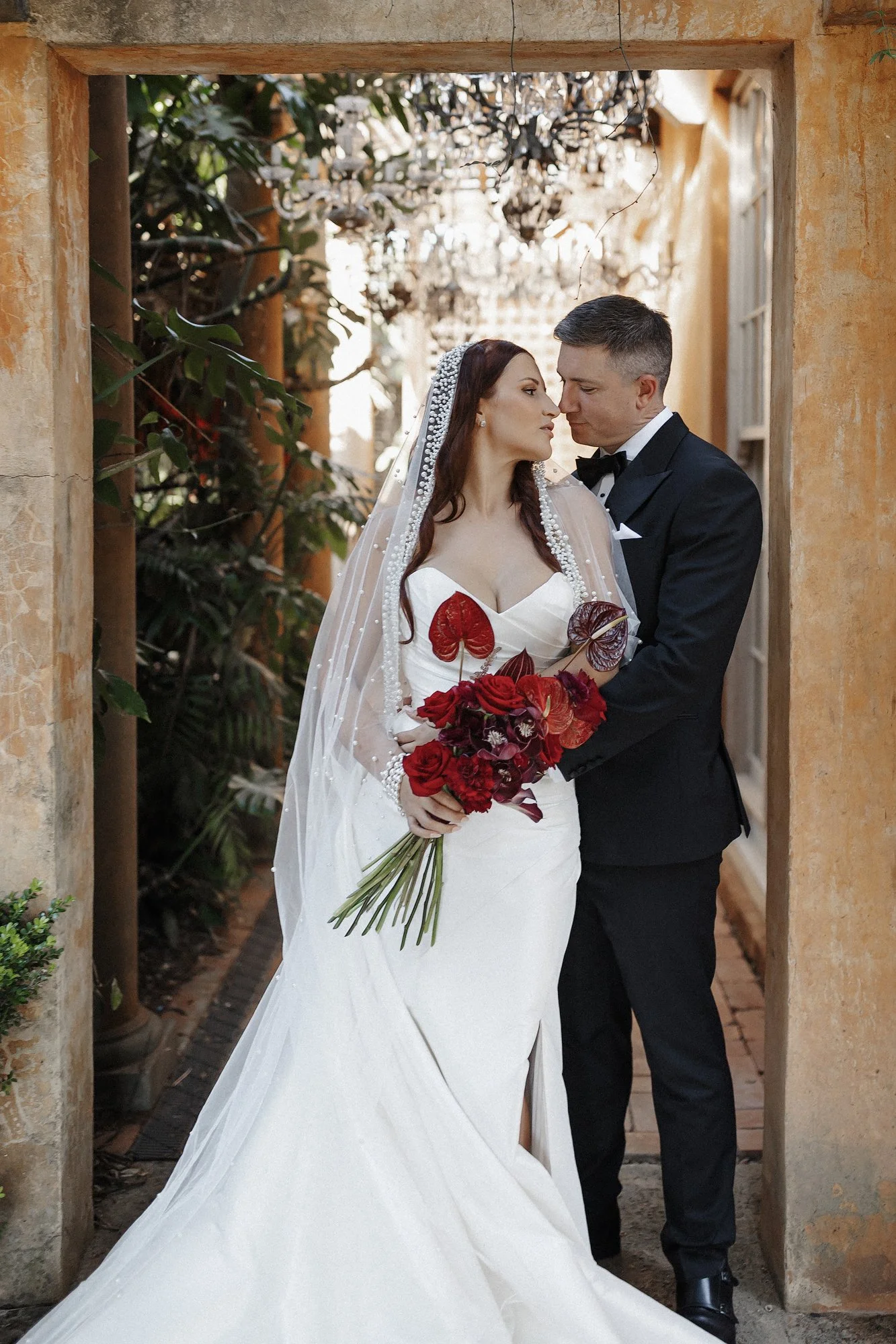 byron-bay-wedding-photographer2.jpg