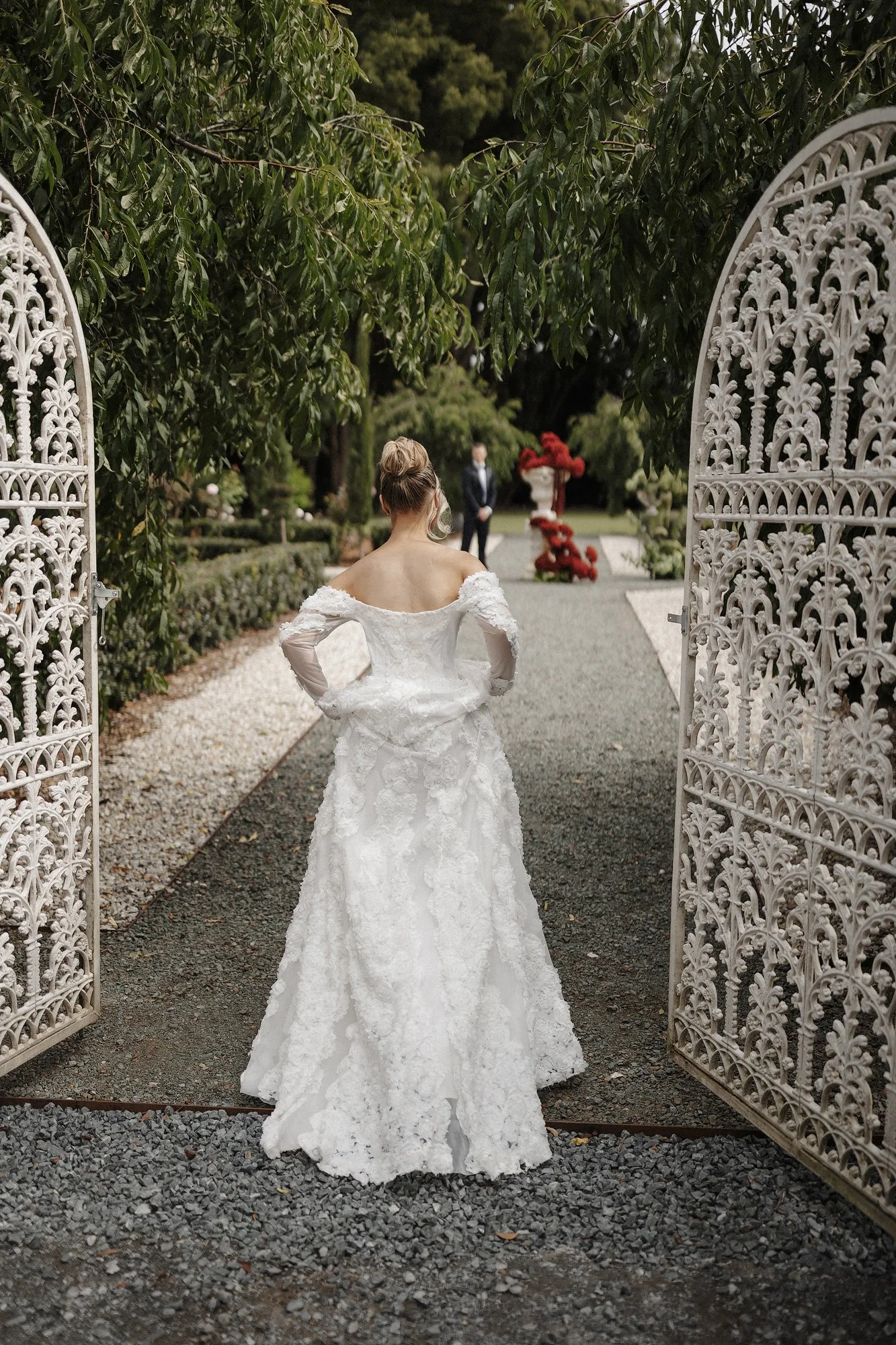 Wynmere-wedding-photo-24.jpg