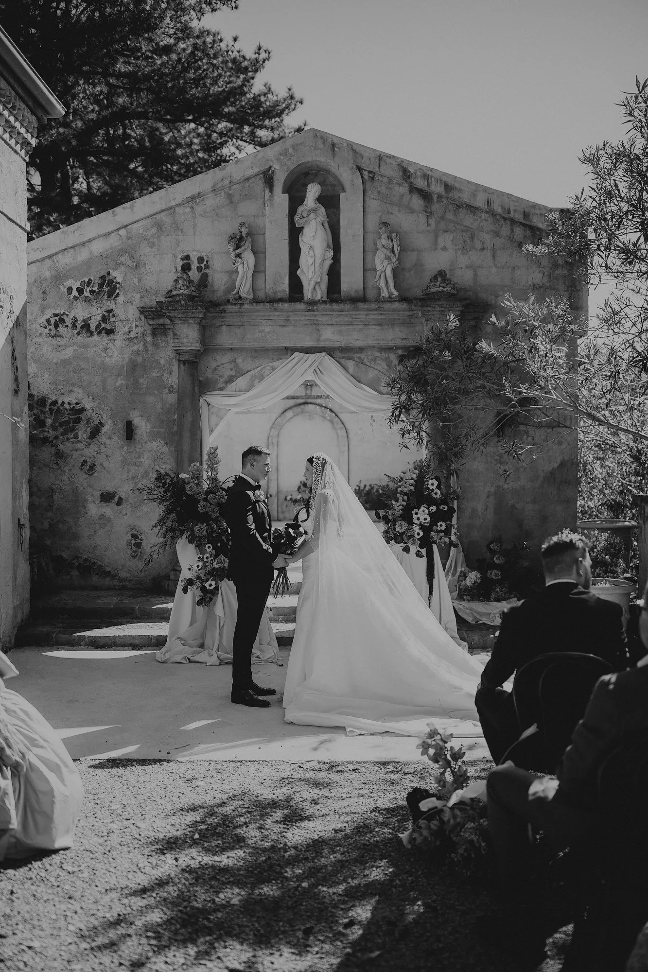 deux-belettes-wedding-photographer-54.jpg