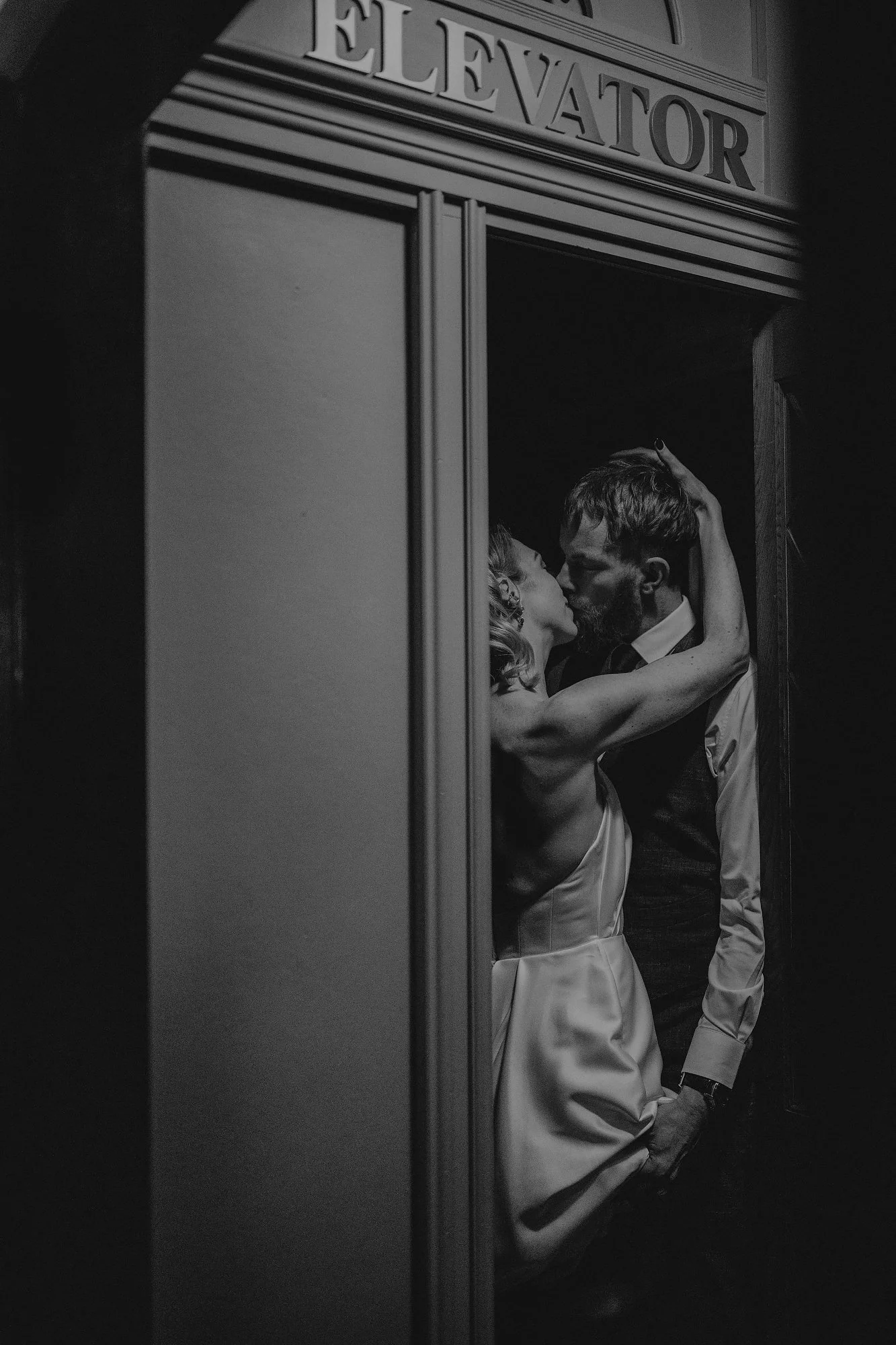 brisbane-wedding-photographer-35mm.jpg