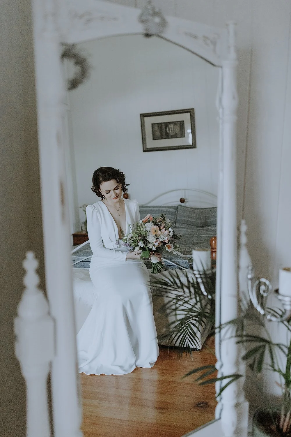 gold-coast-wedding-photographer2.jpg