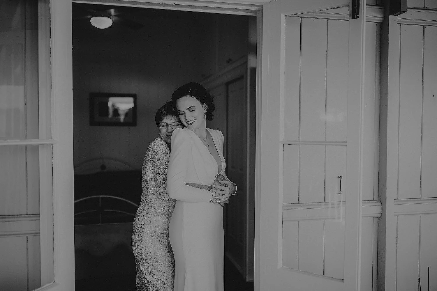 brisbane-wedding-photographer-35mm.jpg