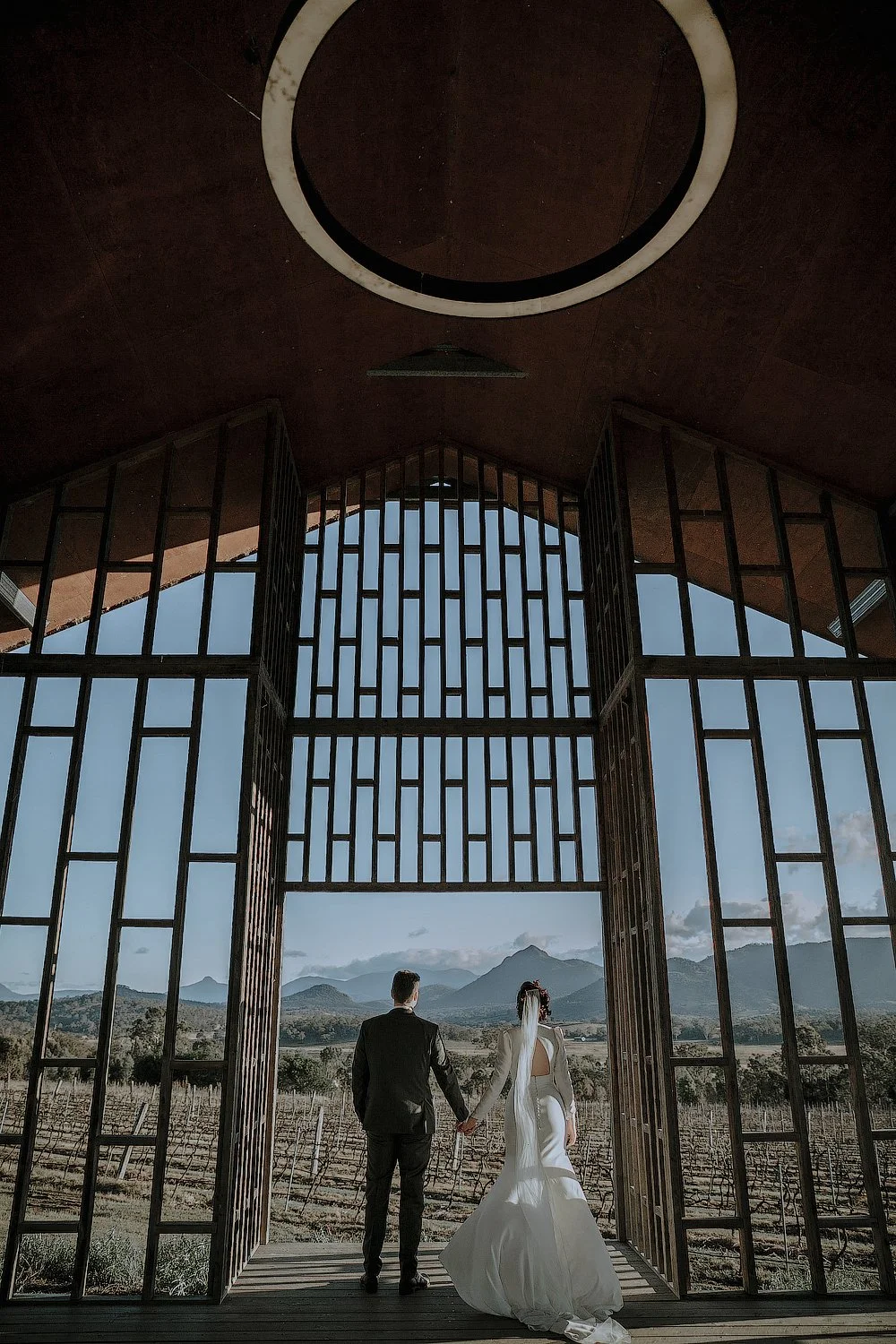 Kooroomba-wedding9.jpg