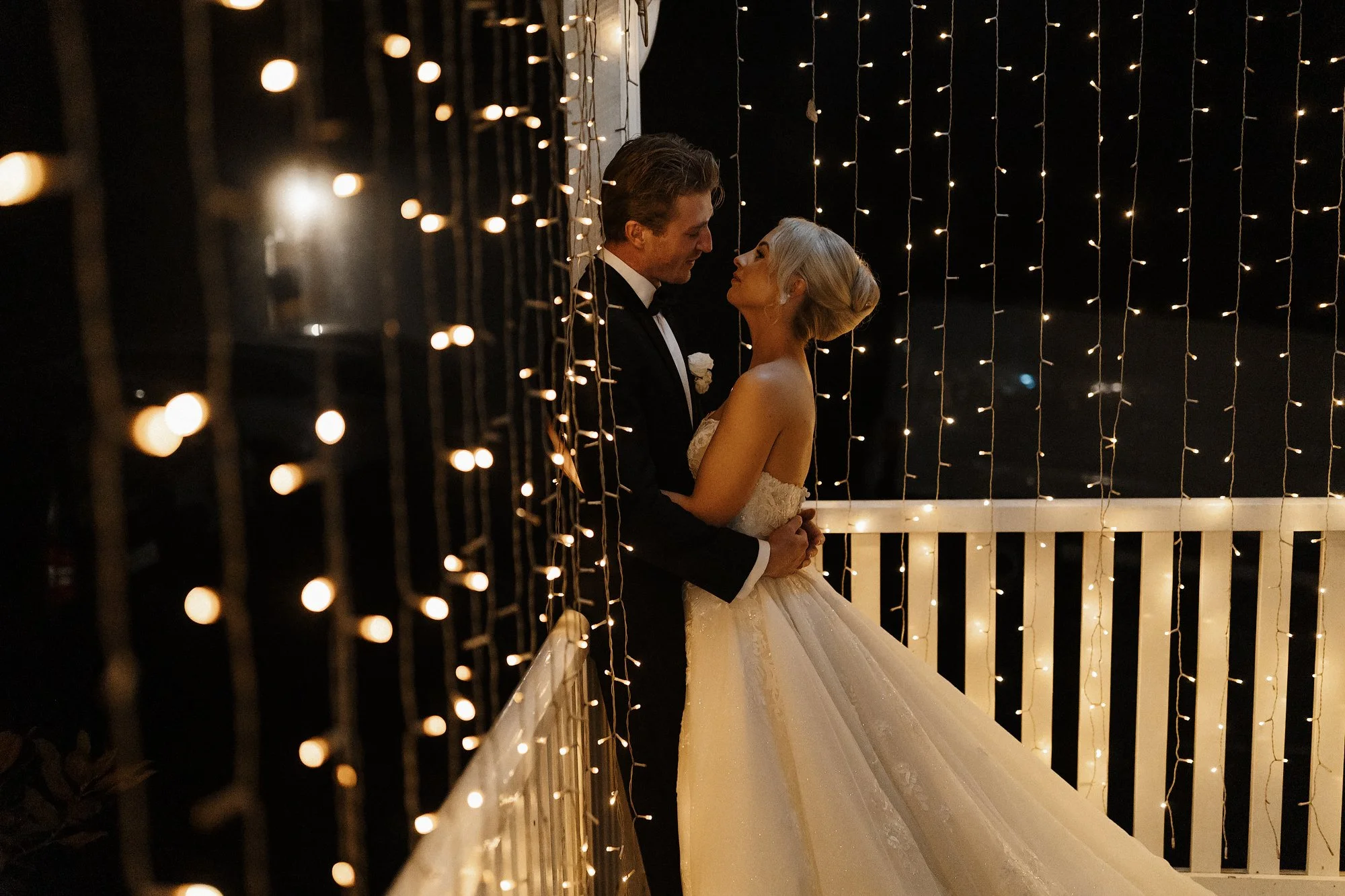 maleny-wedding-photographer1.jpg
