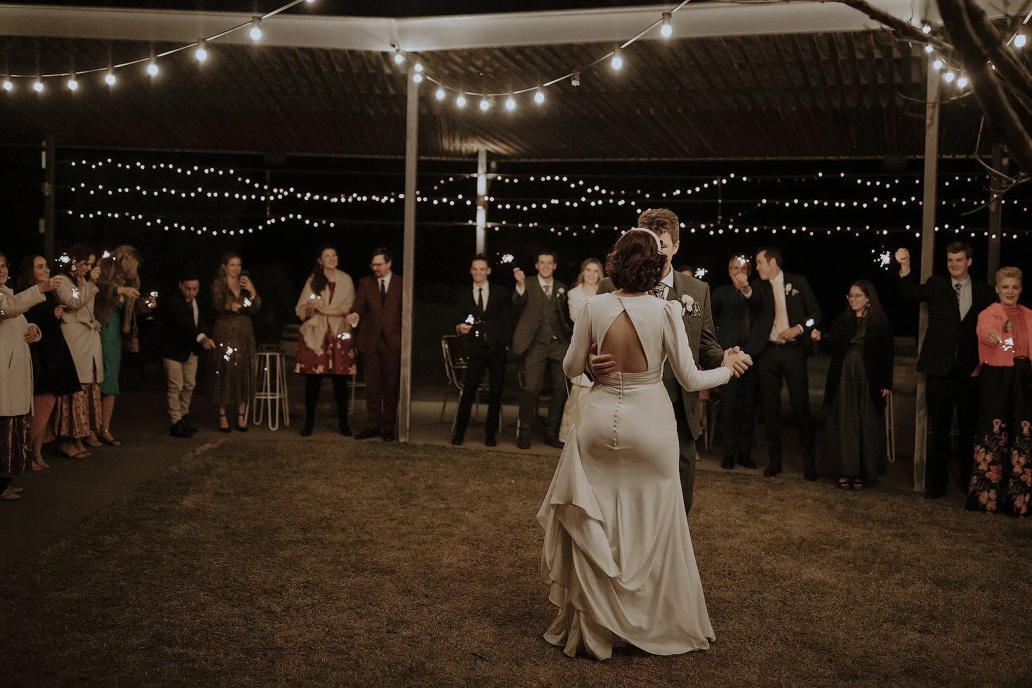 Kooroomba-wedding4.jpg