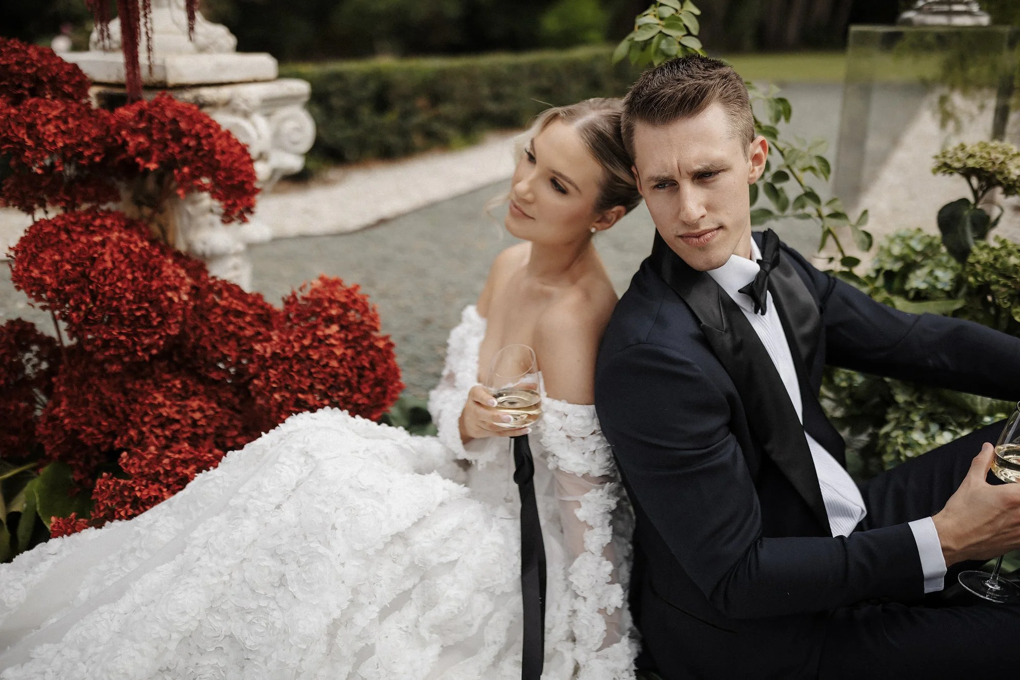 Wynmere-wedding-photo-16.jpg