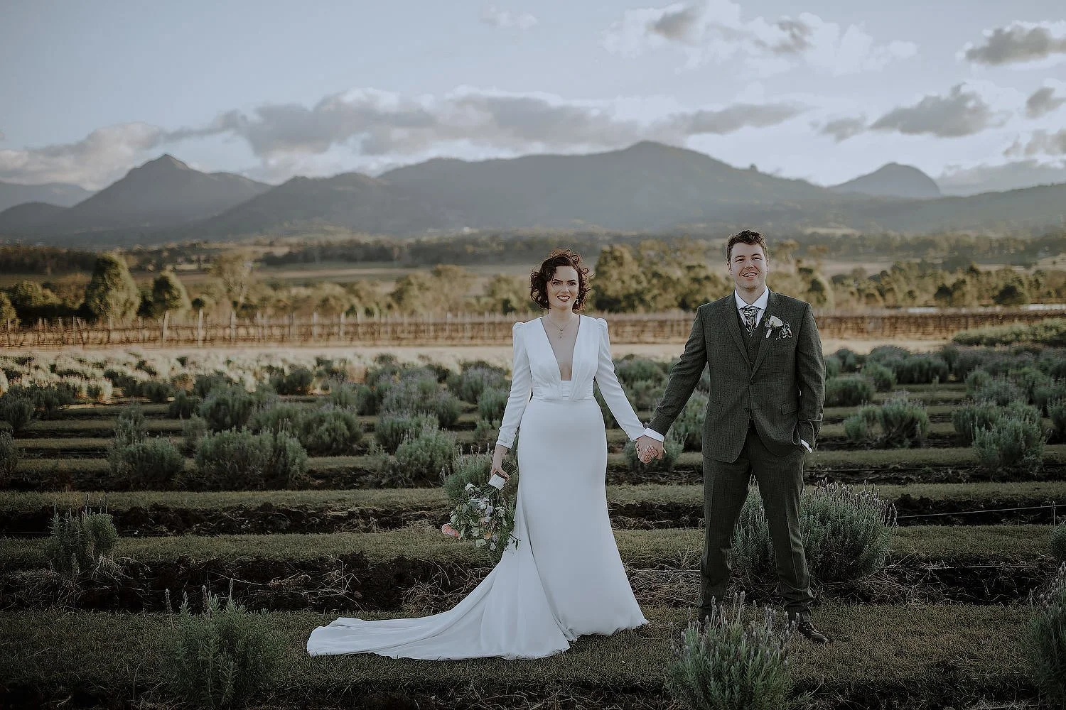 Kooroomba-wedding-photographer3.jpg