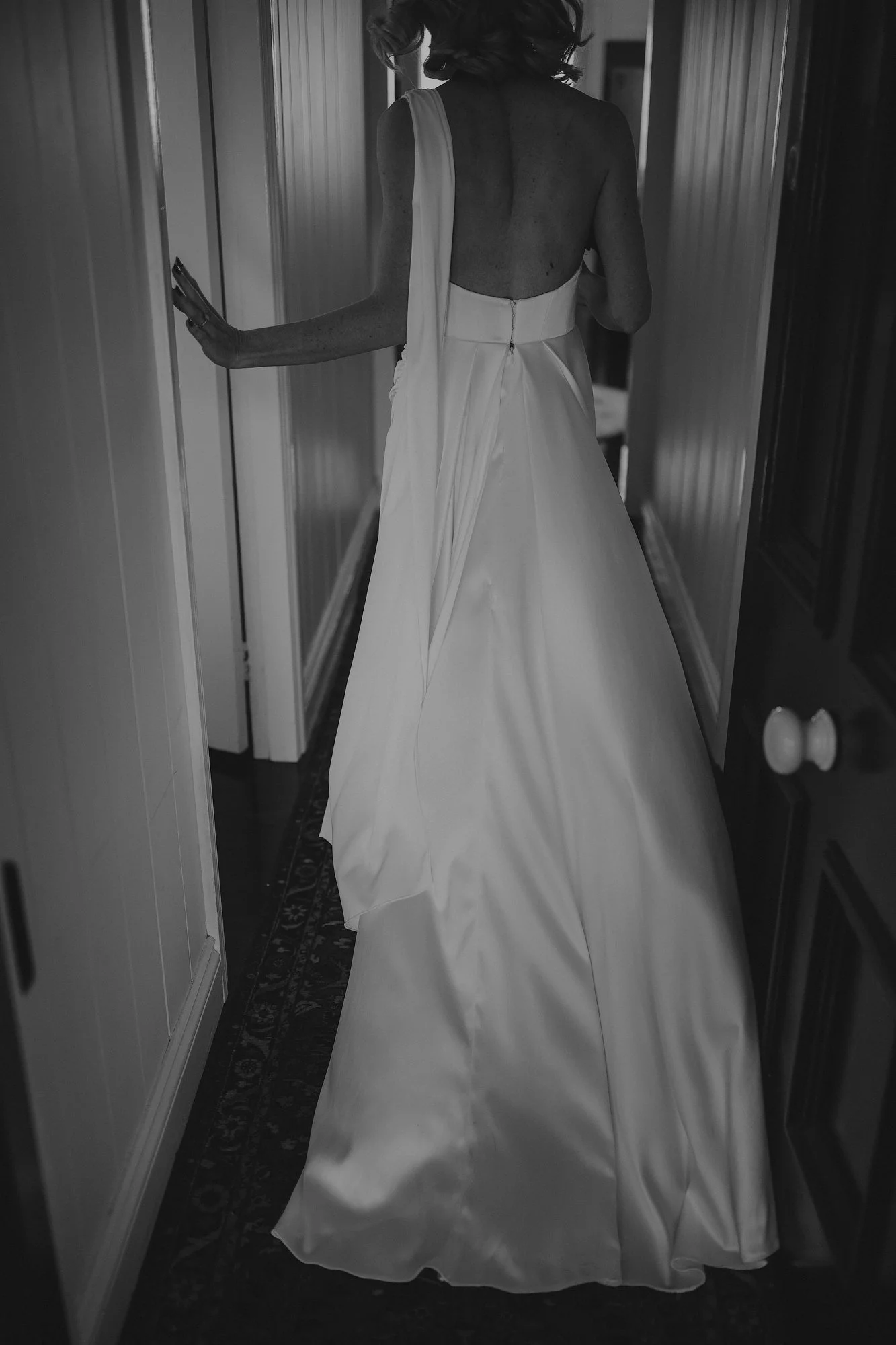 brisbane-moody-wedding-photographer3.jpg
