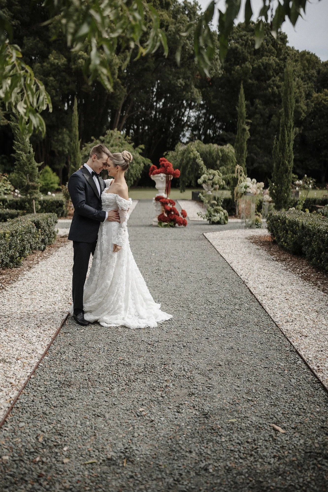Wynmere-wedding-photo-25.jpg