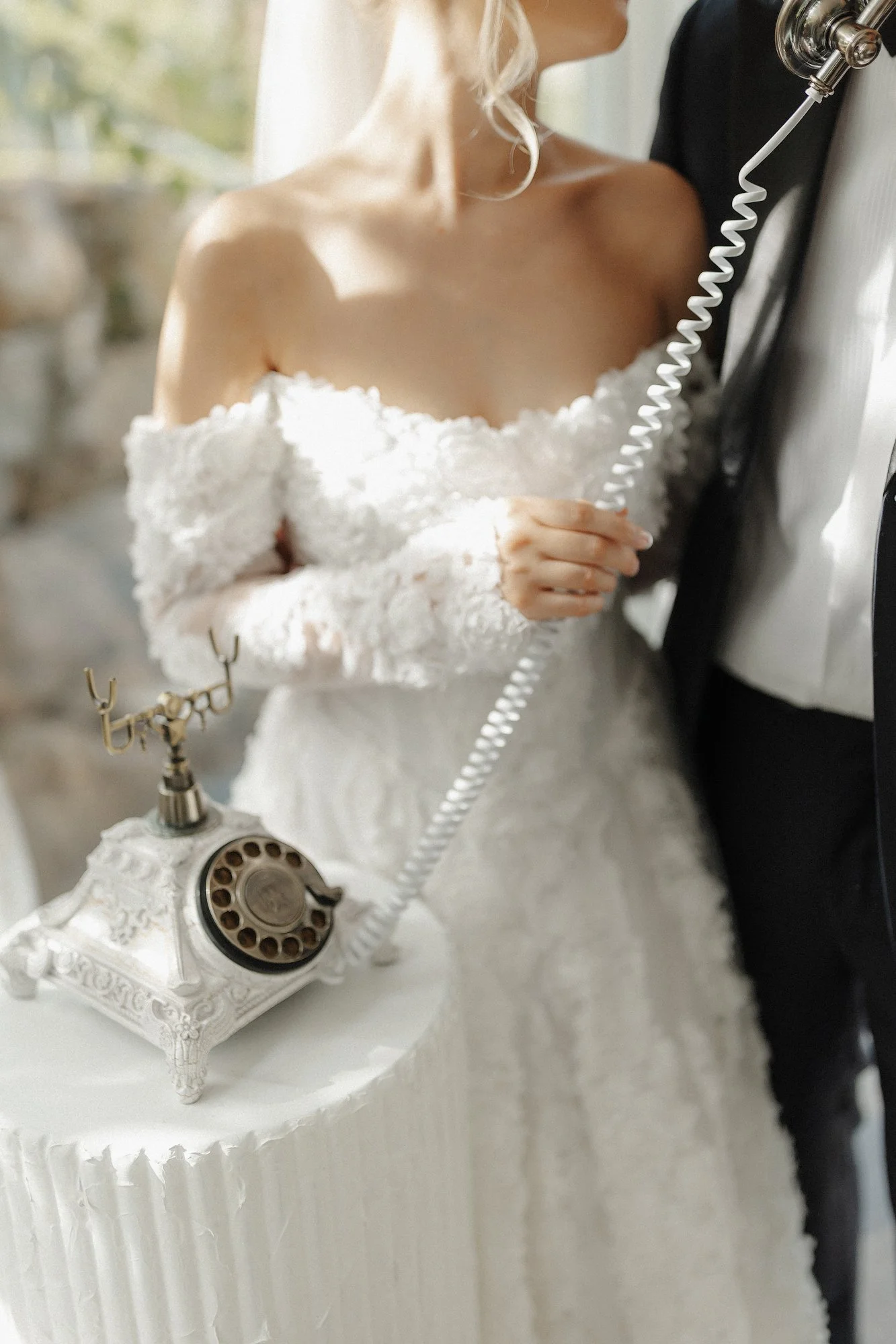 Wynmere-wedding-photographer-34.jpg