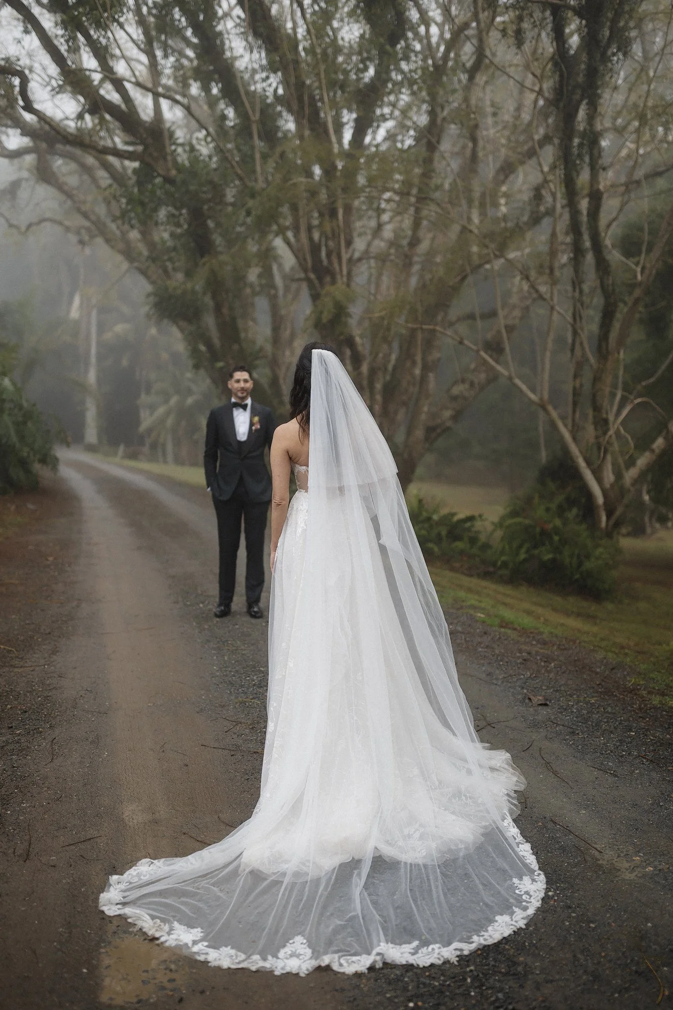 gold-coast-wedding-photographer2.jpg