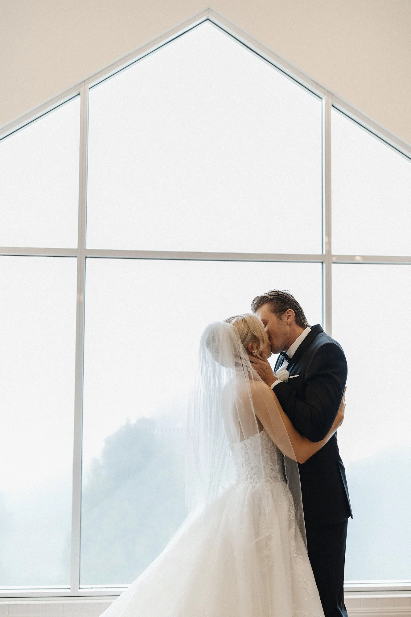 sunshine-coast-wedding-photographer1.jpg