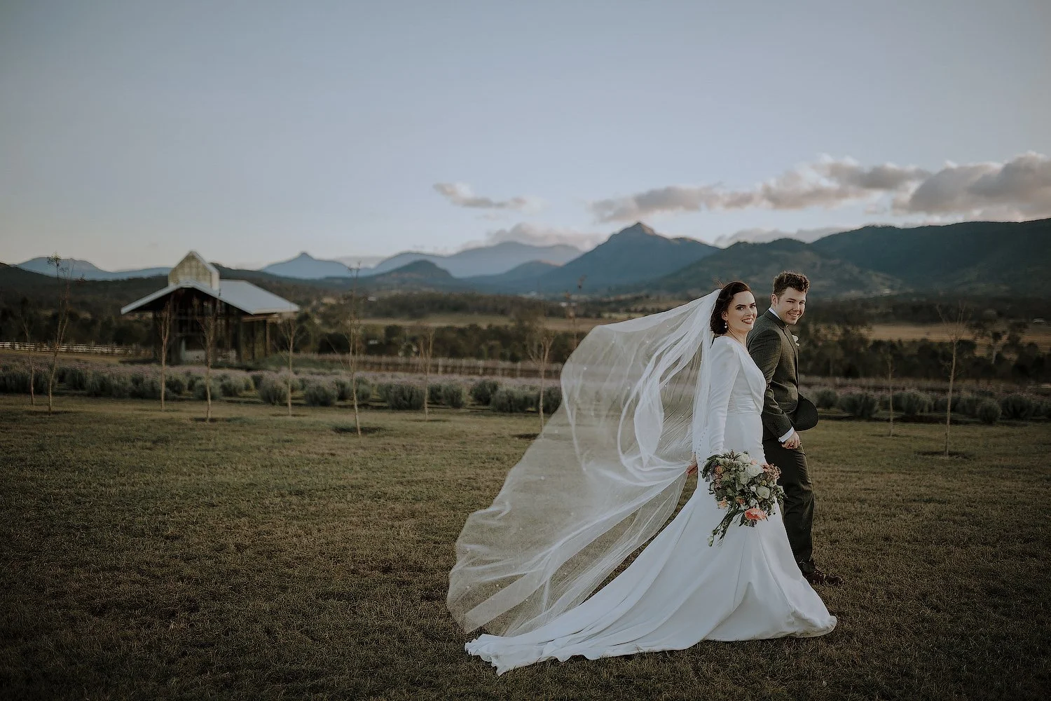 Kooroomba-wedding9.jpg