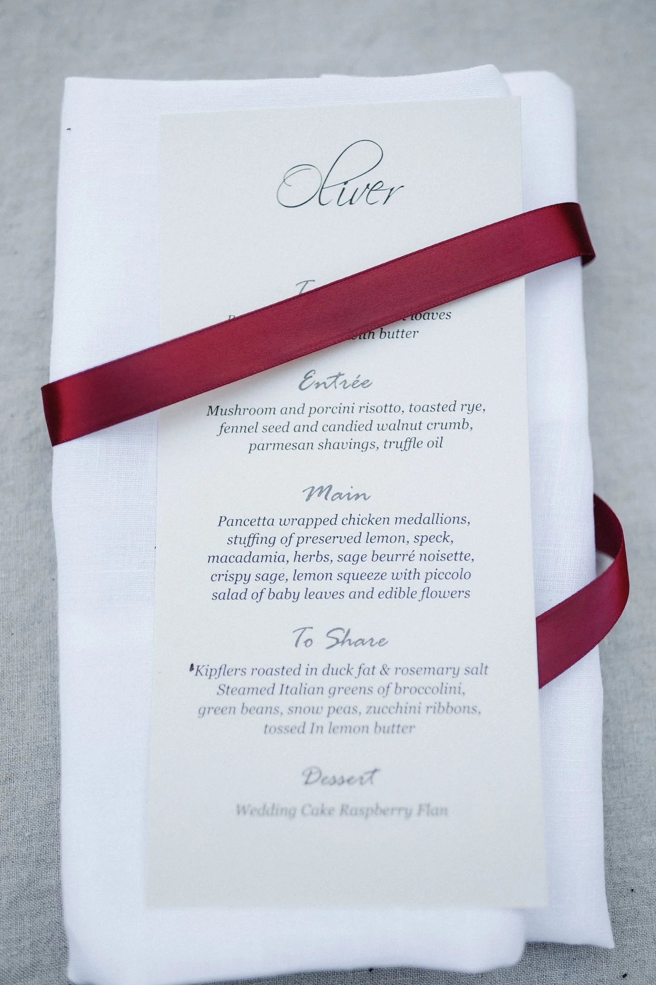 byron-bay-wedding-photographer2.jpg