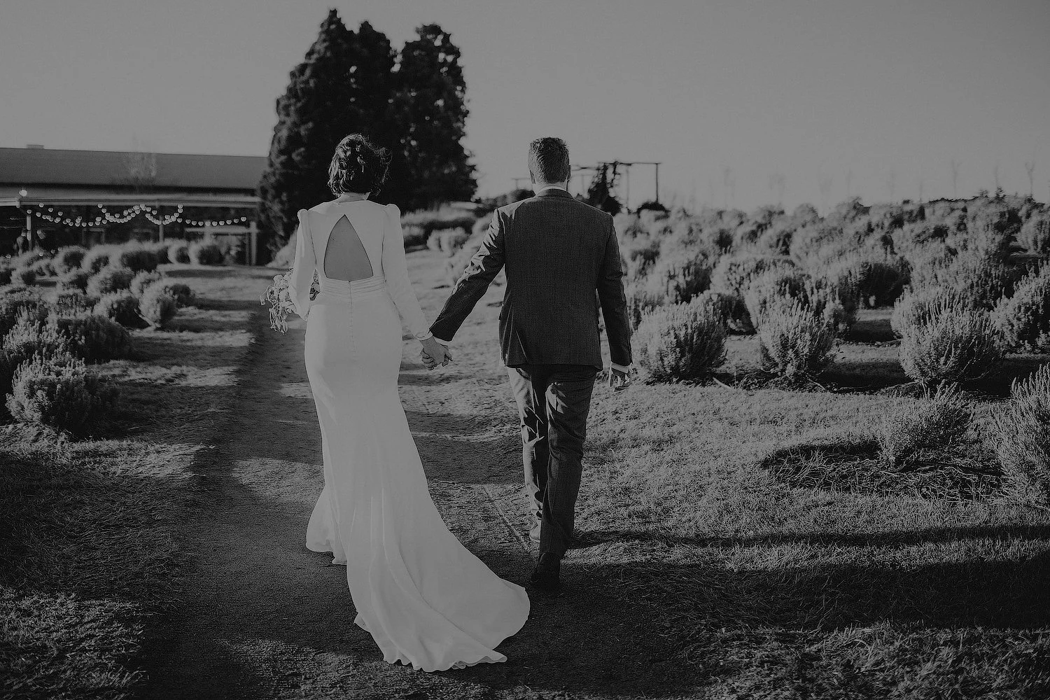 Kooroomba-wedding-photographer4.jpg