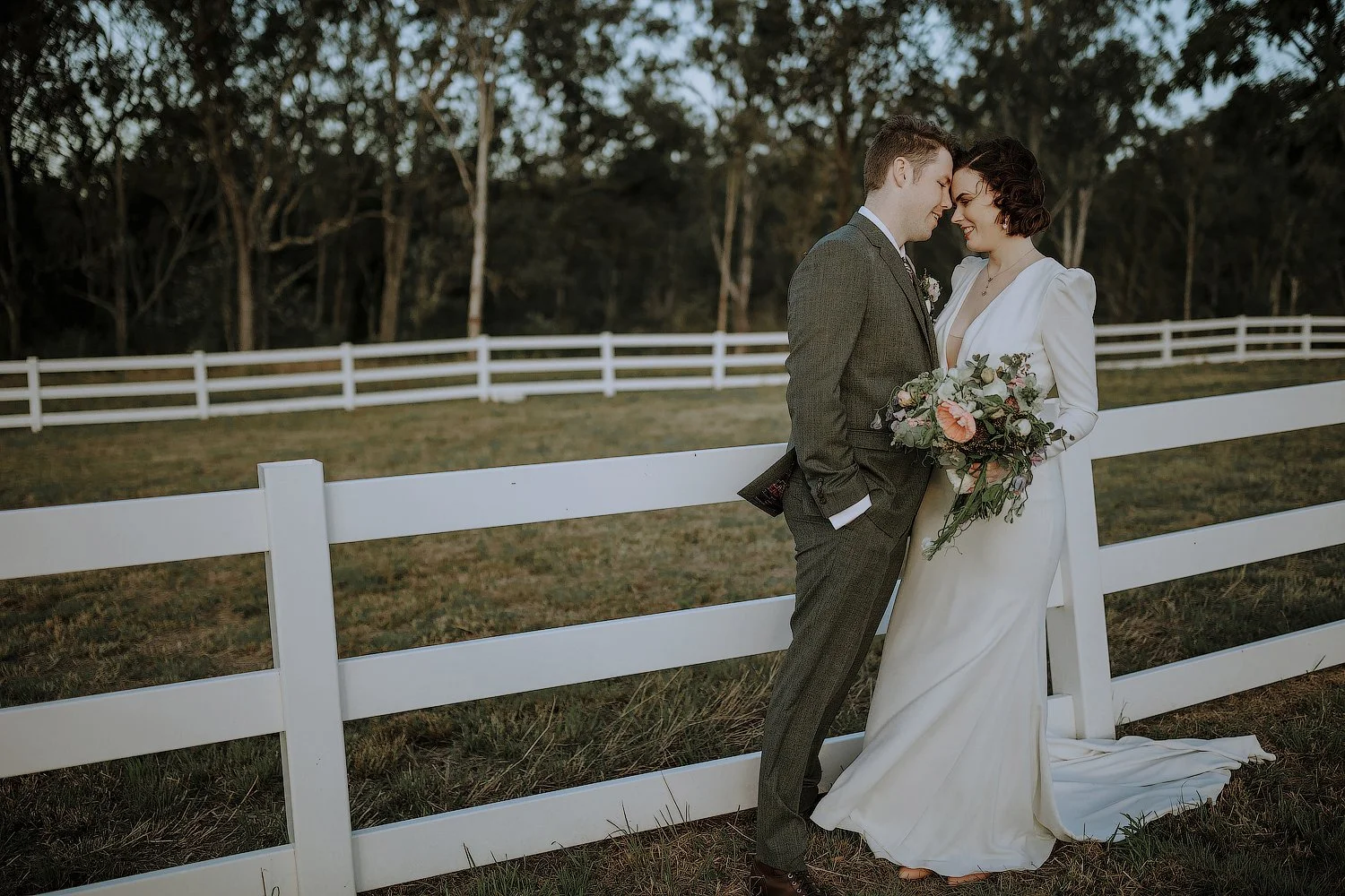 Kooroomba-wedding-photographer7.jpg