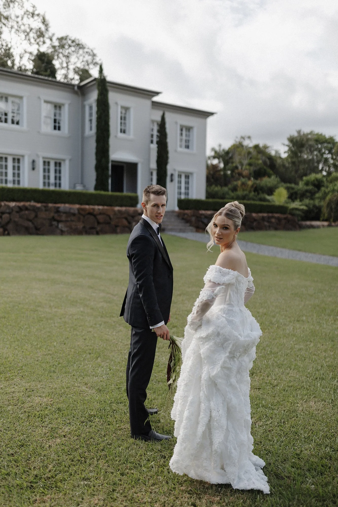 Wynmere-wedding-photographer-21.jpg