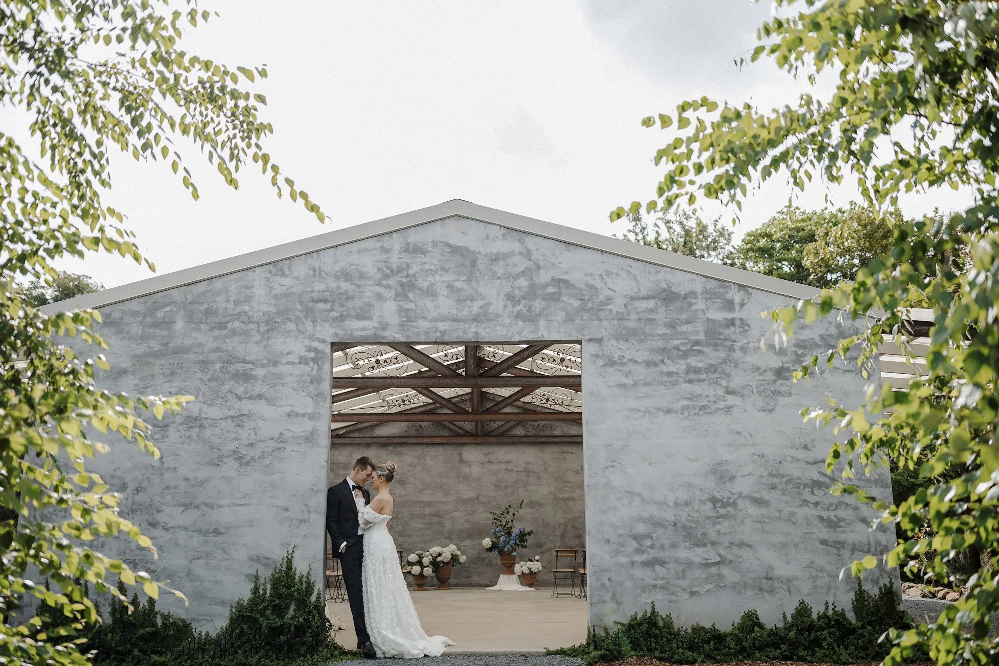 Wynmere-wedding-photographer-7.jpg