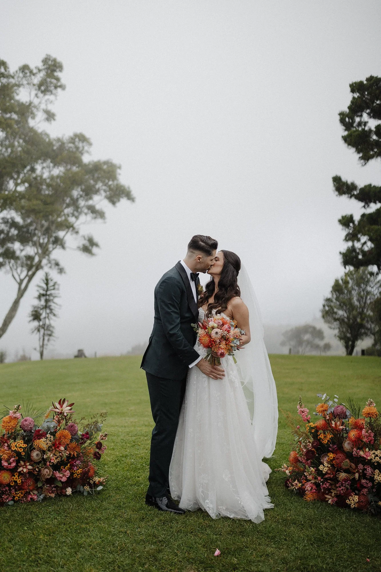 Rosewood-Estate-wedding4.jpg