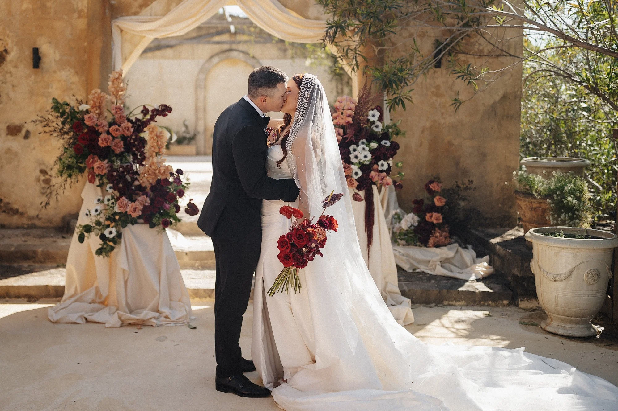 Deux-Belettes-wedding3.jpg