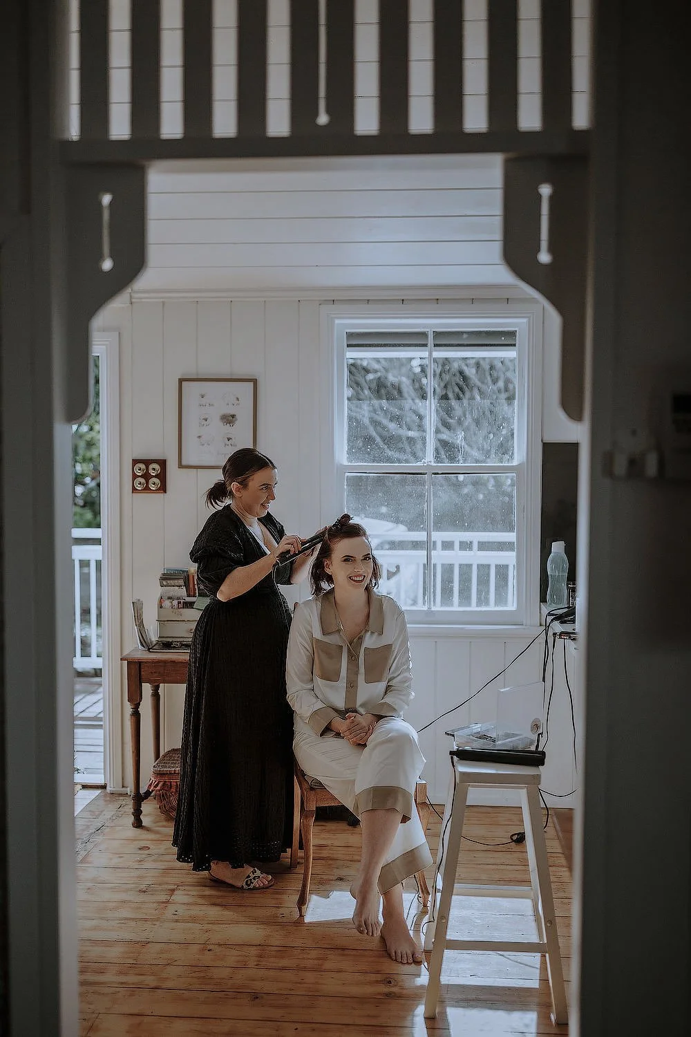 Kooroomba-wedding-photographer2.jpg
